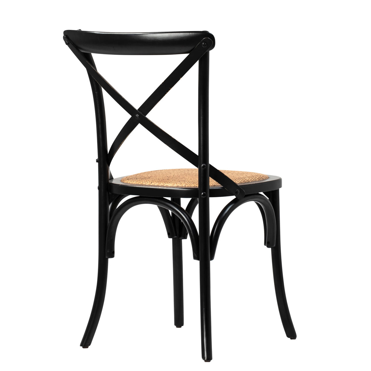 OB-23 Birch Wood and Rattan Seat Dining Chair Dining Chairs Dovetail , Black Friday Sale Dovetail Furniture Sale, Old Bones Co, Mid Century Furniture Sale, Four Hands Furniture, Black Friday Sale OB-23 Birch Wood and Rattan Seat Dining Chair,Gus Sale, Perigold OB-23 Birch Wood and Rattan Seat Dining Chair Dining Chairs Black Friday Sale , Perigold Sale OB-23 Birch Wood and Rattan Seat Dining Chair,OB-23 Birch Wood and Rattan Seat Dining Chair Lulu and Georgia, Burke Decor Sale OB-23 Birch Wood and Rattan Se
