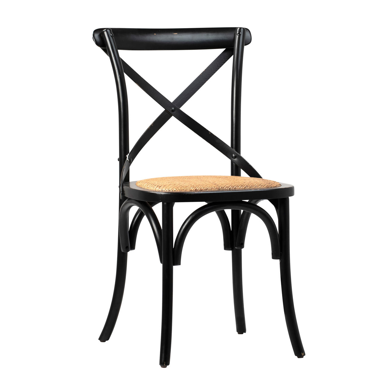 OB-23 Birch Wood and Rattan Seat Dining Chair Dining Chairs Dovetail Black , Black Friday Sale Dovetail Furniture Sale, Old Bones Co, Mid Century Furniture Sale, Four Hands Furniture, Black Friday Sale OB-23 Birch Wood and Rattan Seat Dining Chair,Gus Sale, Perigold OB-23 Birch Wood and Rattan Seat Dining Chair Dining Chairs Black Friday Sale , Perigold Sale OB-23 Birch Wood and Rattan Seat Dining Chair,OB-23 Birch Wood and Rattan Seat Dining Chair Lulu and Georgia, Burke Decor Sale OB-23 Birch Wood and Rat