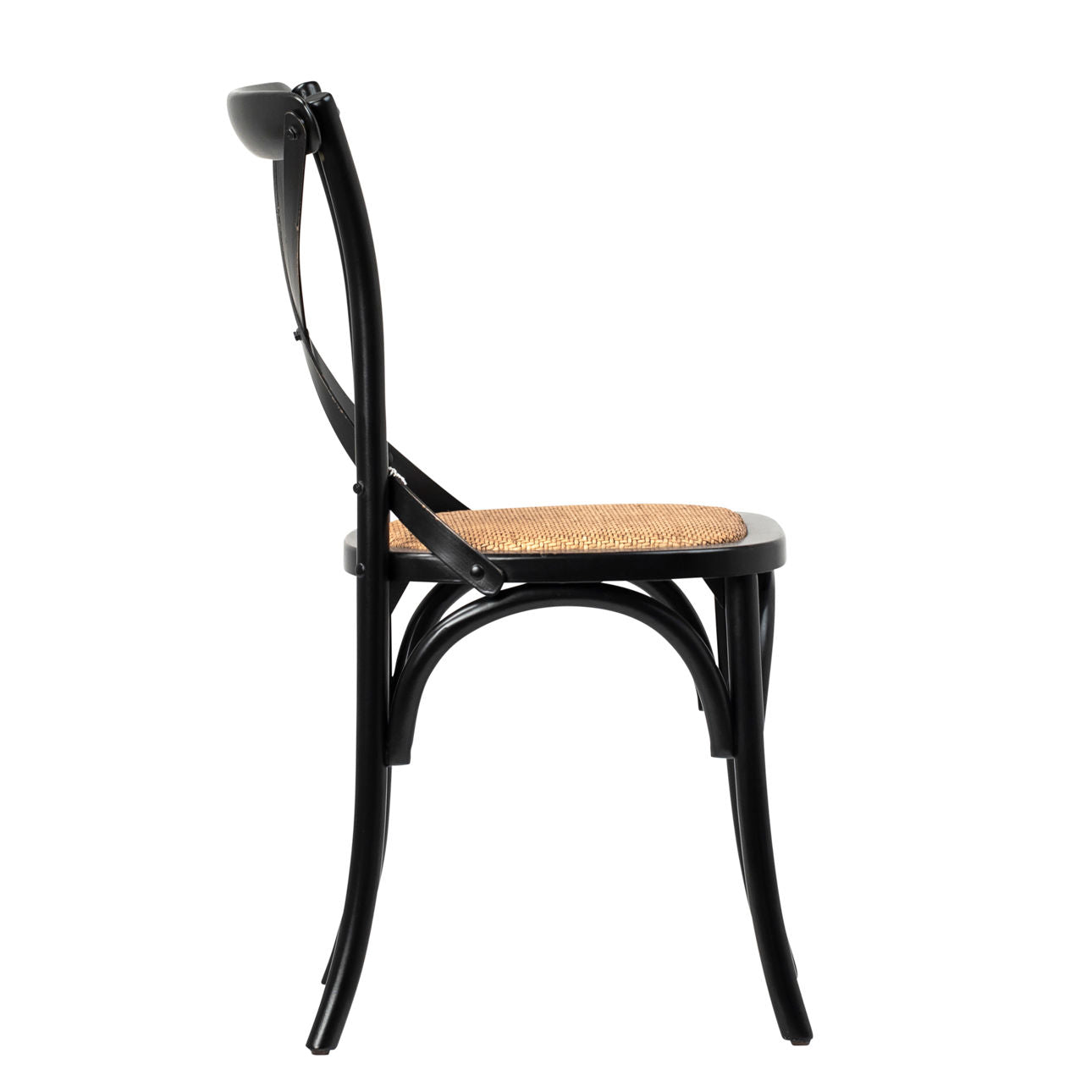 OB-23 Birch Wood and Rattan Seat Dining Chair Dining Chairs Dovetail , Black Friday Sale Dovetail Furniture Sale, Old Bones Co, Mid Century Furniture Sale, Four Hands Furniture, Black Friday Sale OB-23 Birch Wood and Rattan Seat Dining Chair,Gus Sale, Perigold OB-23 Birch Wood and Rattan Seat Dining Chair Dining Chairs Black Friday Sale , Perigold Sale OB-23 Birch Wood and Rattan Seat Dining Chair,OB-23 Birch Wood and Rattan Seat Dining Chair Lulu and Georgia, Burke Decor Sale OB-23 Birch Wood and Rattan Se