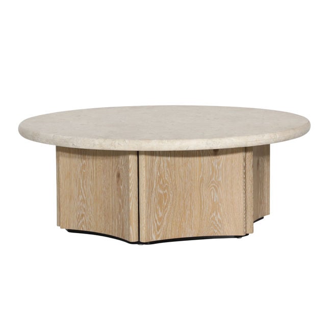 Oja Coffee Table Coffee Tables Dovetail , Black Friday Sale Dovetail Furniture Sale, Old Bones Co, Mid Century Furniture Sale, Four Hands Furniture, Black Friday Sale Oja Coffee Table,Gus Sale, Perigold Oja Coffee Table Coffee Tables Black Friday Sale , Perigold Sale Oja Coffee Table,Oja Coffee Table Lulu and Georgia, Burke Decor Sale Oja Coffee Table, www.oldbonesco.com