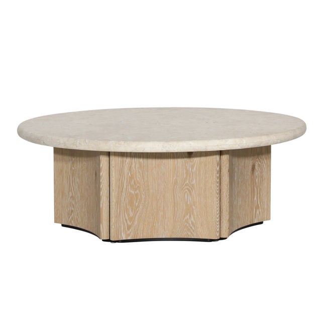 Oja Coffee Table Coffee Tables Dovetail , Black Friday Sale Dovetail Furniture Sale, Old Bones Co, Mid Century Furniture Sale, Four Hands Furniture, Black Friday Sale Oja Coffee Table,Gus Sale, Perigold Oja Coffee Table Coffee Tables Black Friday Sale , Perigold Sale Oja Coffee Table,Oja Coffee Table Lulu and Georgia, Burke Decor Sale Oja Coffee Table, www.oldbonesco.com