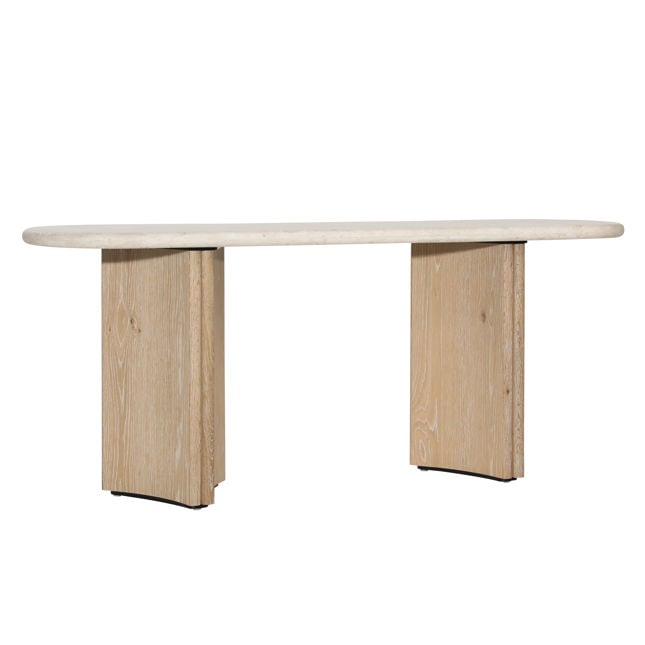 Oja Console Table Console Tables Dovetail , Black Friday Sale Dovetail Furniture Sale, Old Bones Co, Mid Century Furniture Sale, Four Hands Furniture, Black Friday Sale Oja Console Table,Gus Sale, Perigold Oja Console Table Console Tables Black Friday Sale , Perigold Sale Oja Console Table,Oja Console Table Lulu and Georgia, Burke Decor Sale Oja Console Table, www.oldbonesco.com
