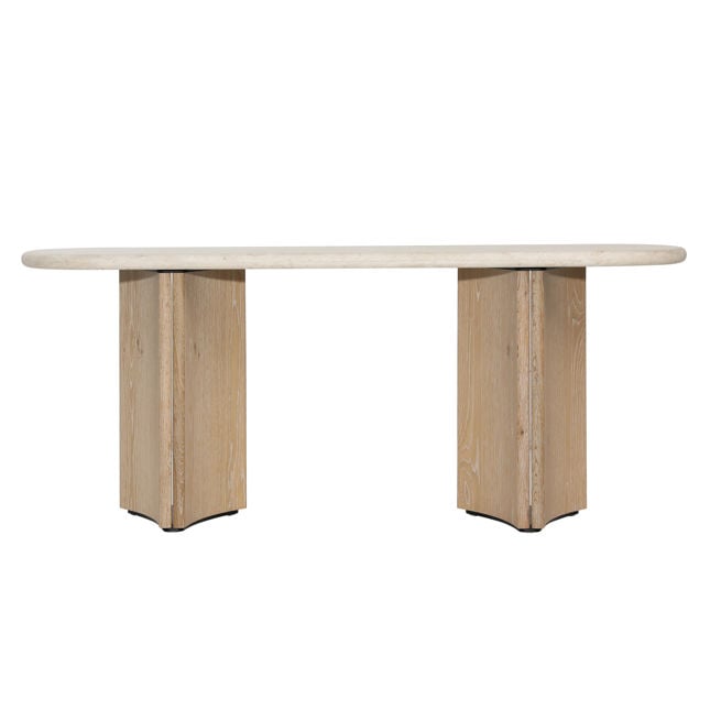 Oja Console Table Console Tables Dovetail , Black Friday Sale Dovetail Furniture Sale, Old Bones Co, Mid Century Furniture Sale, Four Hands Furniture, Black Friday Sale Oja Console Table,Gus Sale, Perigold Oja Console Table Console Tables Black Friday Sale , Perigold Sale Oja Console Table,Oja Console Table Lulu and Georgia, Burke Decor Sale Oja Console Table, www.oldbonesco.com