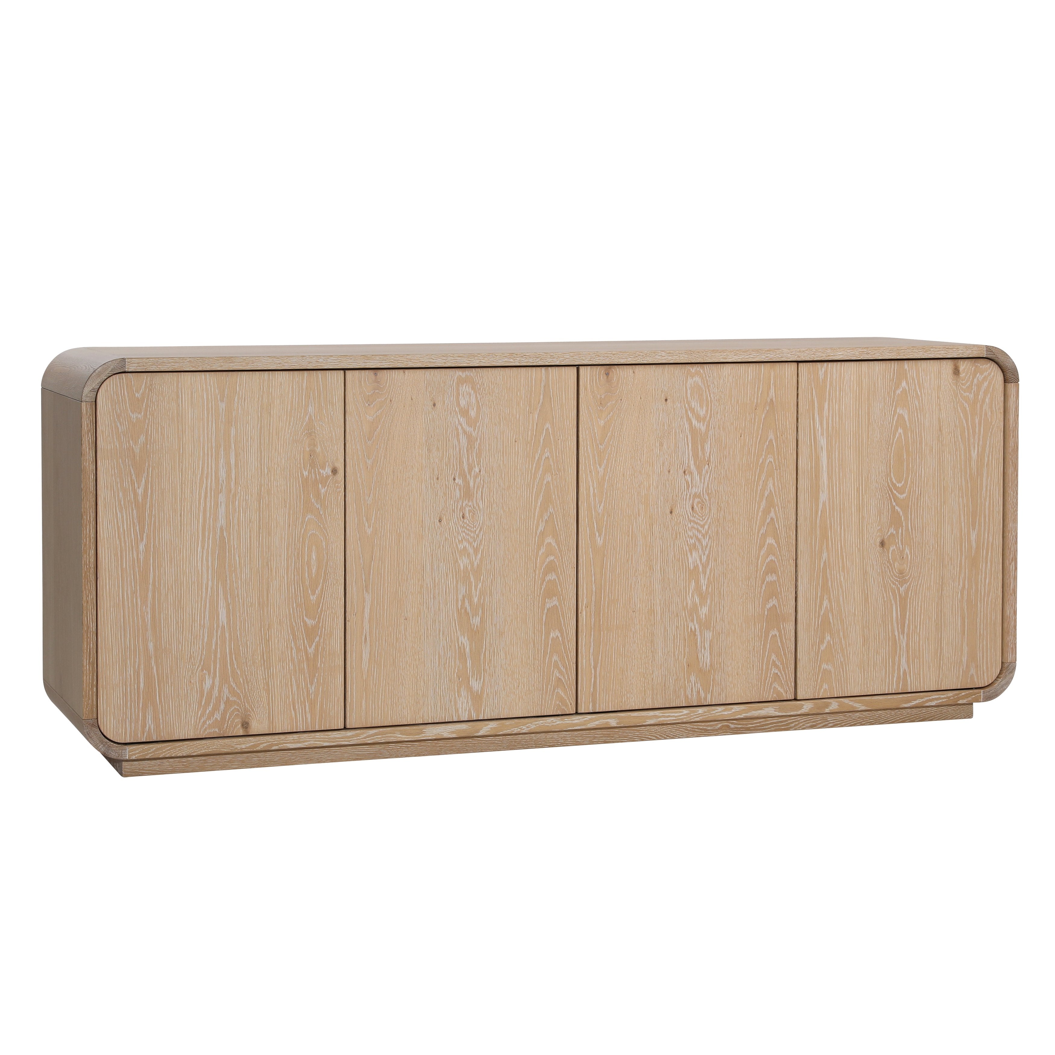 Virginia Sideboard Credenzas & Sideboards Dovetail , Black Friday Sale Dovetail Furniture Sale, Old Bones Co, Mid Century Furniture Sale, Four Hands Furniture, Black Friday Sale Virginia Sideboard,Gus Sale, Perigold Virginia Sideboard Credenzas & Sideboards Black Friday Sale , Perigold Sale Virginia Sideboard,Virginia Sideboard Lulu and Georgia, Burke Decor Sale Virginia Sideboard, www.oldbonesco.com