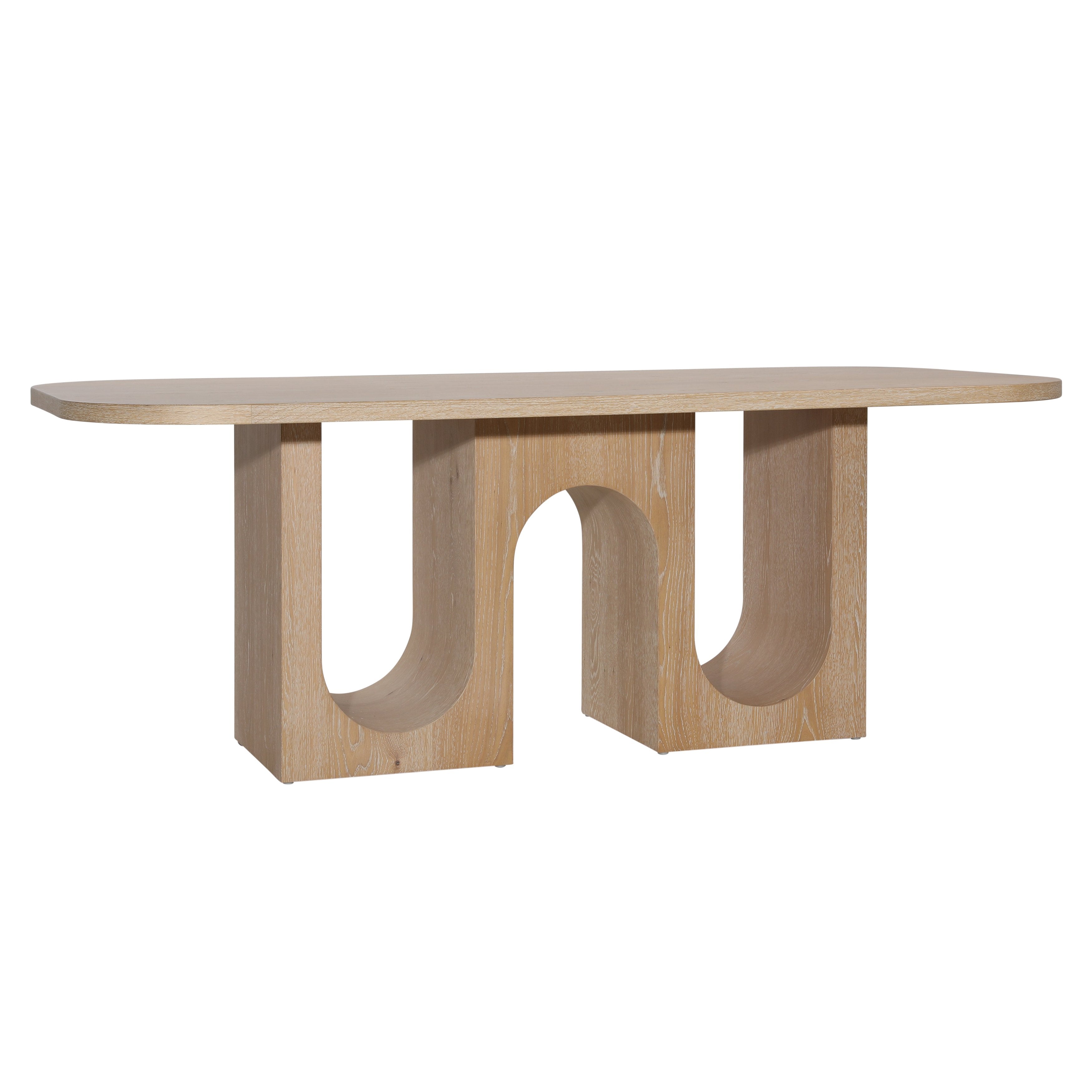 June Dining Table Dining Tables Dovetail , Black Friday Sale Dovetail Furniture Sale, Old Bones Co, Mid Century Furniture Sale, Four Hands Furniture, Black Friday Sale June Dining Table,Gus Sale, Perigold June Dining Table Dining Tables Black Friday Sale , Perigold Sale June Dining Table,June Dining Table Lulu and Georgia, Burke Decor Sale June Dining Table, www.oldbonesco.com