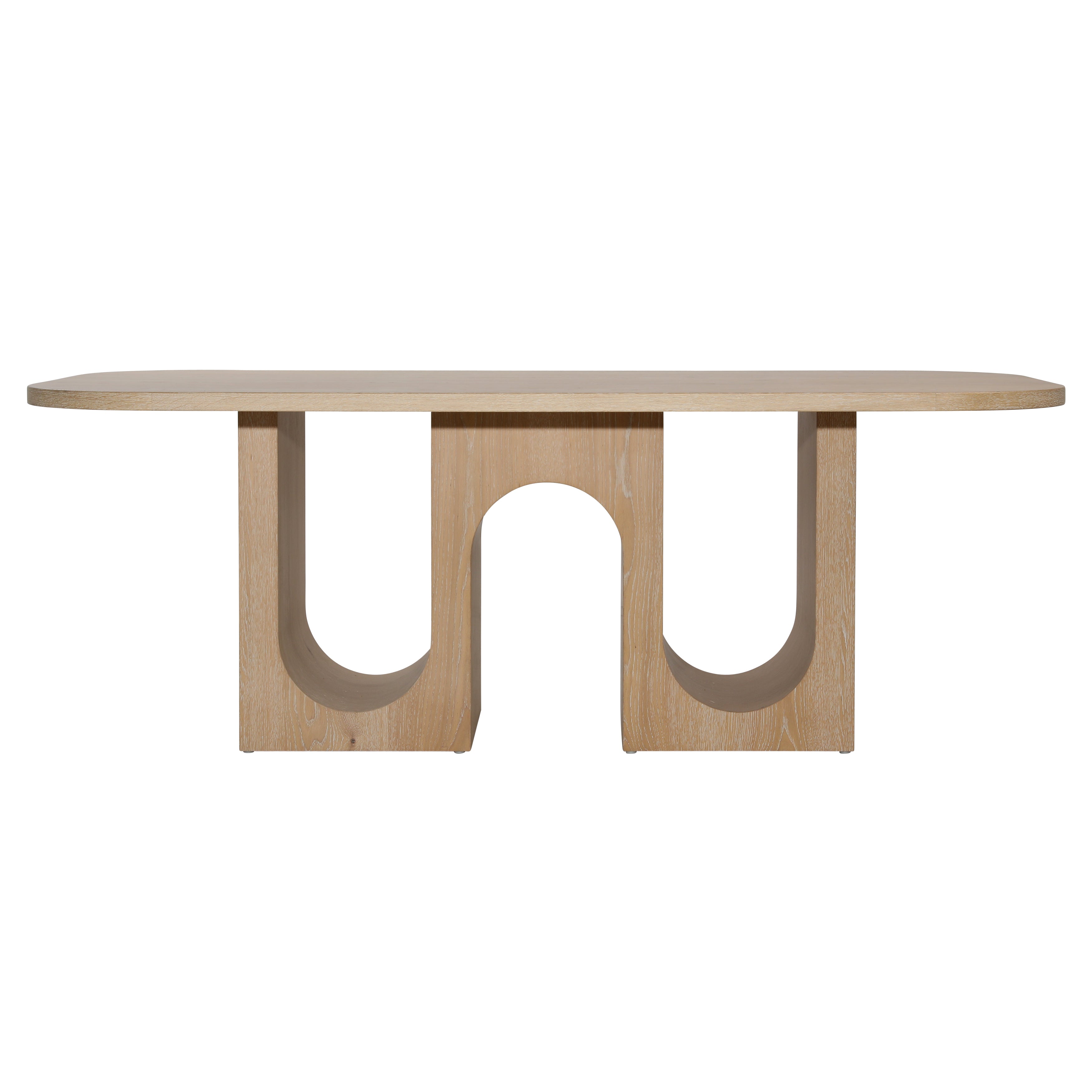 June Dining Table Dining Tables Dovetail , Black Friday Sale Dovetail Furniture Sale, Old Bones Co, Mid Century Furniture Sale, Four Hands Furniture, Black Friday Sale June Dining Table,Gus Sale, Perigold June Dining Table Dining Tables Black Friday Sale , Perigold Sale June Dining Table,June Dining Table Lulu and Georgia, Burke Decor Sale June Dining Table, www.oldbonesco.com