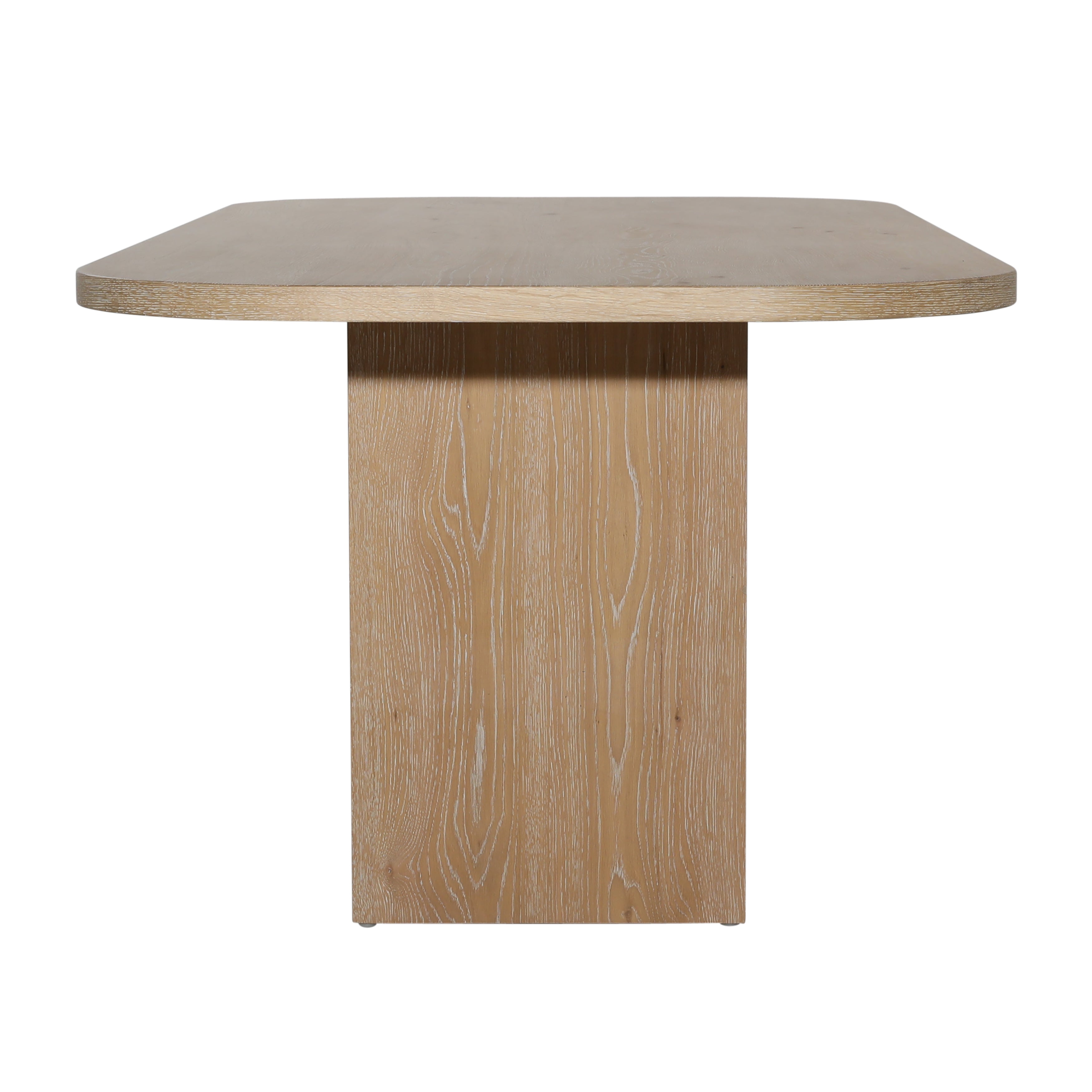 June Dining Table Dining Tables Dovetail , Black Friday Sale Dovetail Furniture Sale, Old Bones Co, Mid Century Furniture Sale, Four Hands Furniture, Black Friday Sale June Dining Table,Gus Sale, Perigold June Dining Table Dining Tables Black Friday Sale , Perigold Sale June Dining Table,June Dining Table Lulu and Georgia, Burke Decor Sale June Dining Table, www.oldbonesco.com
