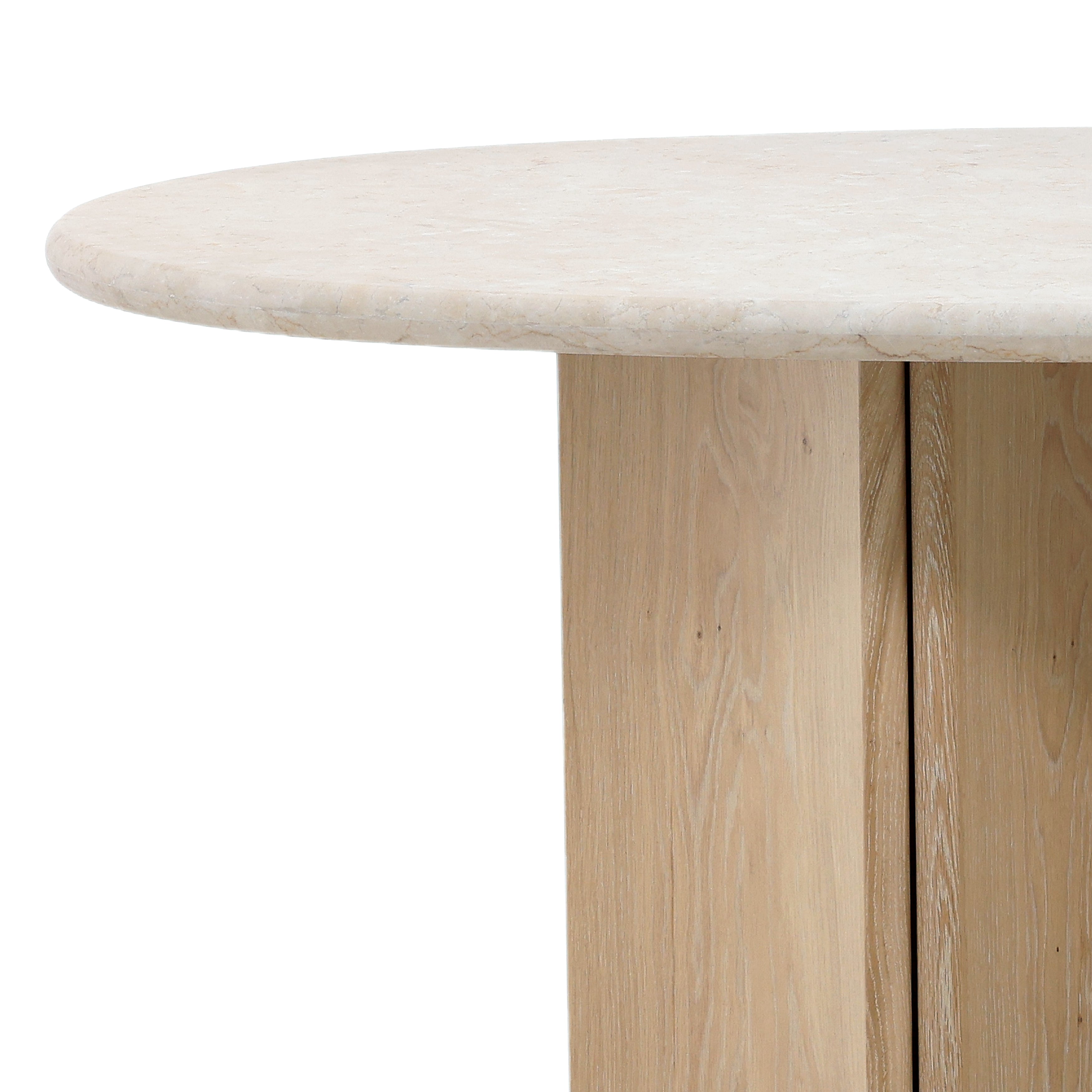 OB-73010 Oak Wood and Marble Dining Table Dining Tables Dovetail , Black Friday Sale Dovetail Furniture Sale, Old Bones Co, Mid Century Furniture Sale, Four Hands Furniture, Black Friday Sale OB-73010 Oak Wood and Marble Dining Table,Gus Sale, Perigold OB-73010 Oak Wood and Marble Dining Table Dining Tables Black Friday Sale , Perigold Sale OB-73010 Oak Wood and Marble Dining Table,OB-73010 Oak Wood and Marble Dining Table Lulu and Georgia, Burke Decor Sale OB-73010 Oak Wood and Marble Dining Table, www.old