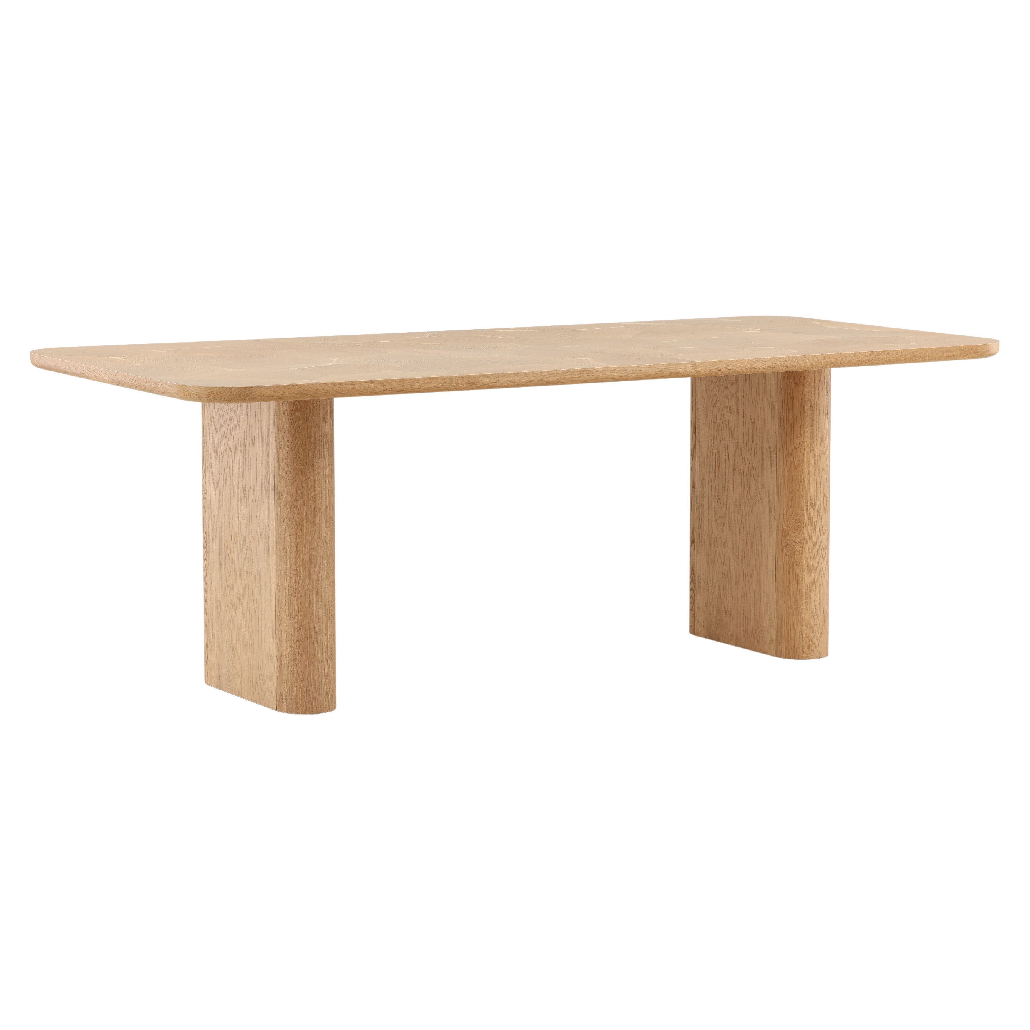 Evren Dining Table Dining Tables Dovetail , Black Friday Sale Dovetail Furniture Sale, Old Bones Co, Mid Century Furniture Sale, Four Hands Furniture, Black Friday Sale Evren Dining Table,Gus Sale, Perigold Evren Dining Table Dining Tables Black Friday Sale , Perigold Sale Evren Dining Table,Evren Dining Table Lulu and Georgia, Burke Decor Sale Evren Dining Table, www.oldbonesco.com