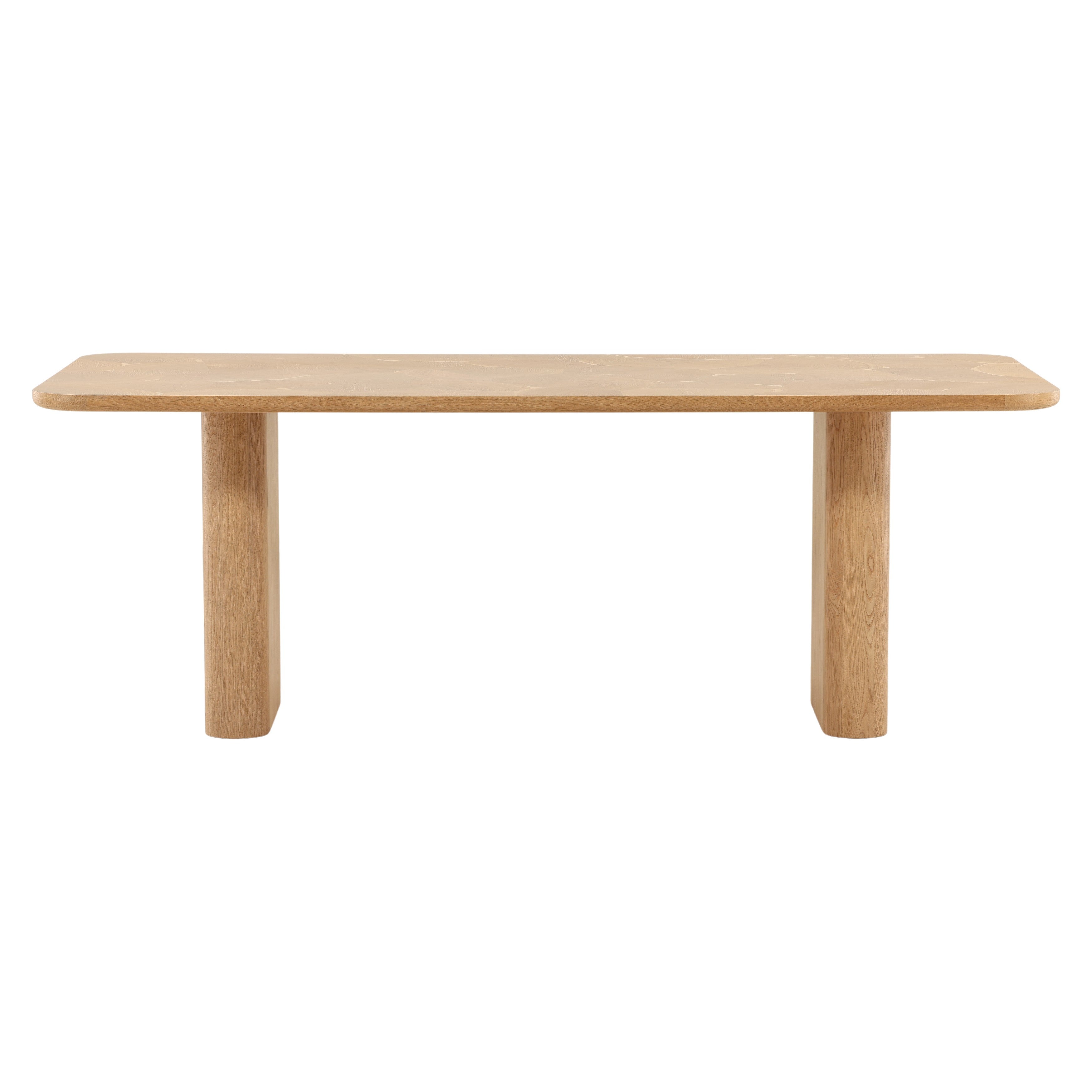 Evren Dining Table Dining Tables Dovetail , Black Friday Sale Dovetail Furniture Sale, Old Bones Co, Mid Century Furniture Sale, Four Hands Furniture, Black Friday Sale Evren Dining Table,Gus Sale, Perigold Evren Dining Table Dining Tables Black Friday Sale , Perigold Sale Evren Dining Table,Evren Dining Table Lulu and Georgia, Burke Decor Sale Evren Dining Table, www.oldbonesco.com