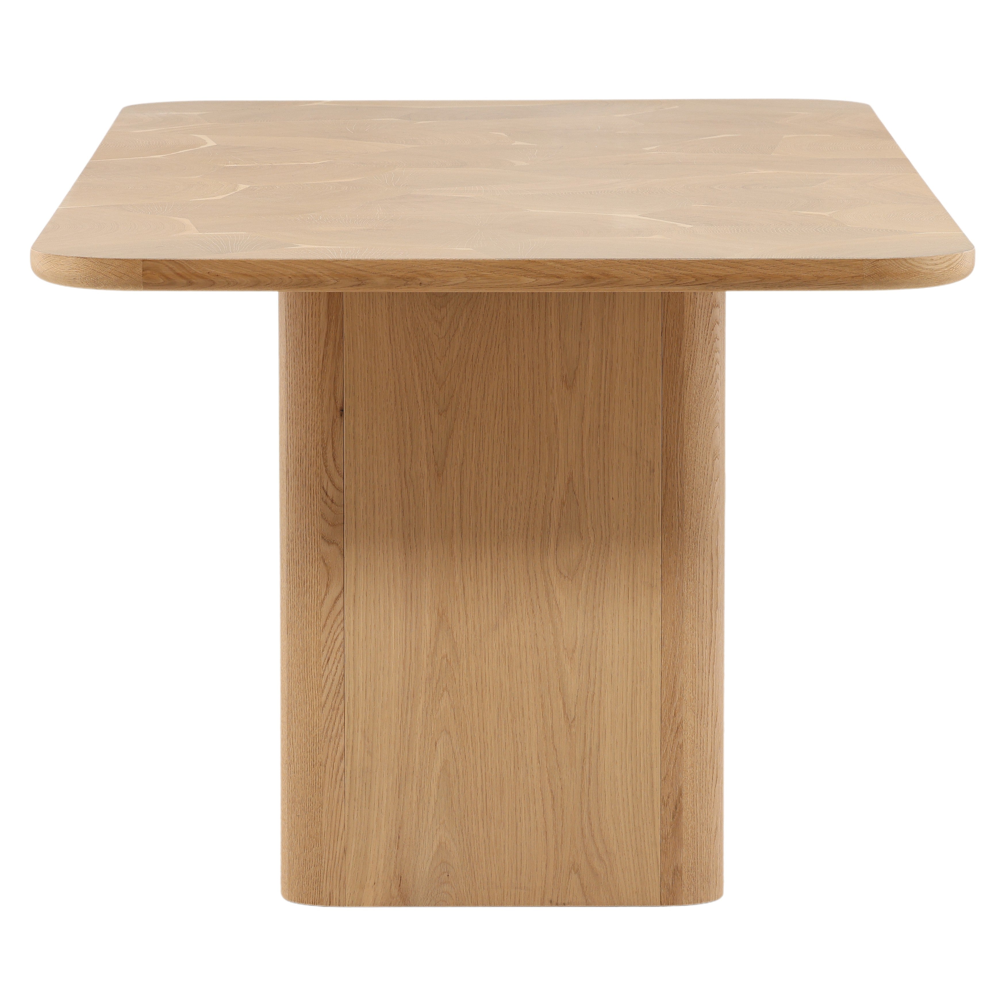 Evren Dining Table Dining Tables Dovetail , Black Friday Sale Dovetail Furniture Sale, Old Bones Co, Mid Century Furniture Sale, Four Hands Furniture, Black Friday Sale Evren Dining Table,Gus Sale, Perigold Evren Dining Table Dining Tables Black Friday Sale , Perigold Sale Evren Dining Table,Evren Dining Table Lulu and Georgia, Burke Decor Sale Evren Dining Table, www.oldbonesco.com