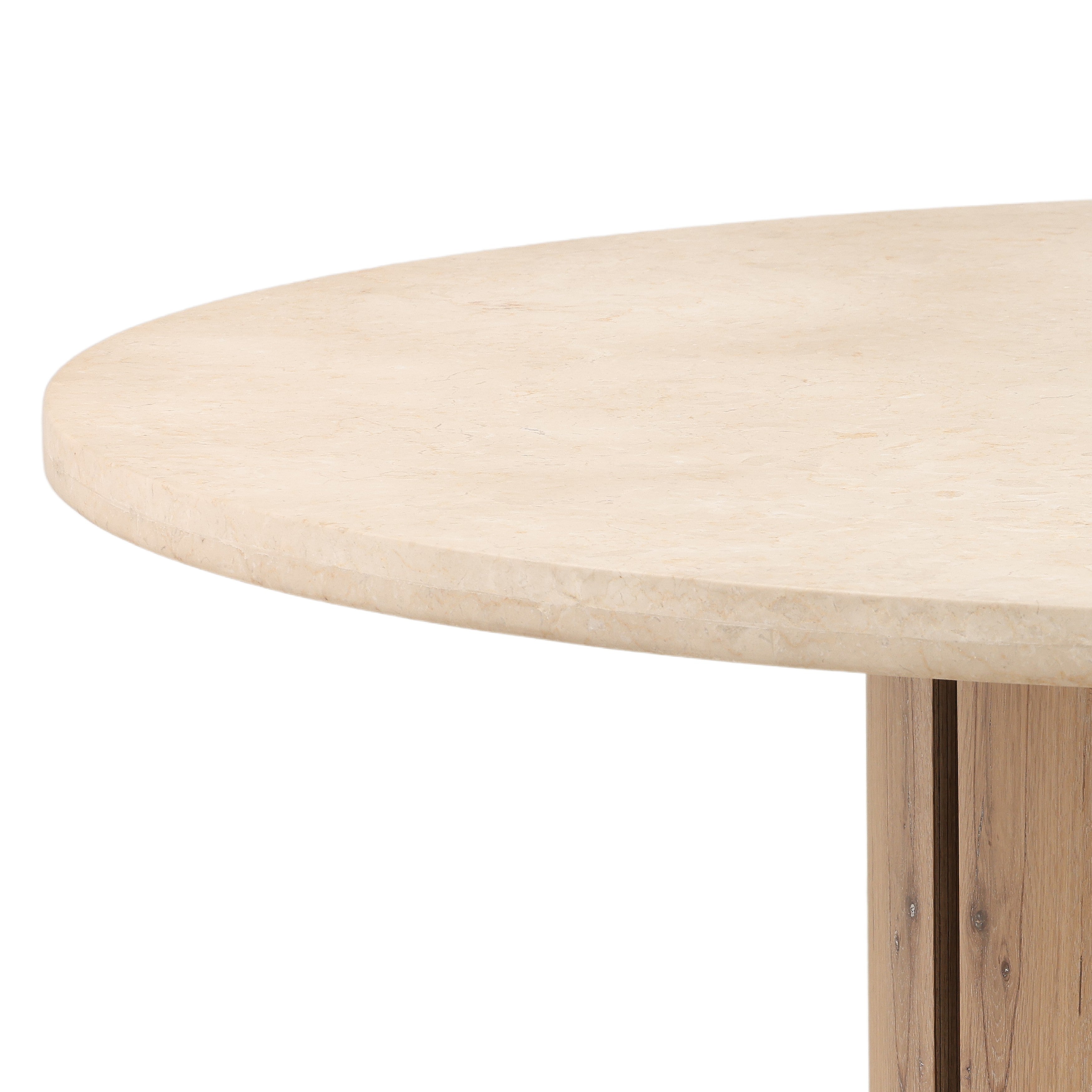 Reeve Dining Table Dining Tables Dovetail , Black Friday Sale Dovetail Furniture Sale, Old Bones Co, Mid Century Furniture Sale, Four Hands Furniture, Black Friday Sale Reeve Dining Table,Gus Sale, Perigold Reeve Dining Table Dining Tables Black Friday Sale , Perigold Sale Reeve Dining Table,Reeve Dining Table Lulu and Georgia, Burke Decor Sale Reeve Dining Table, www.oldbonesco.com
