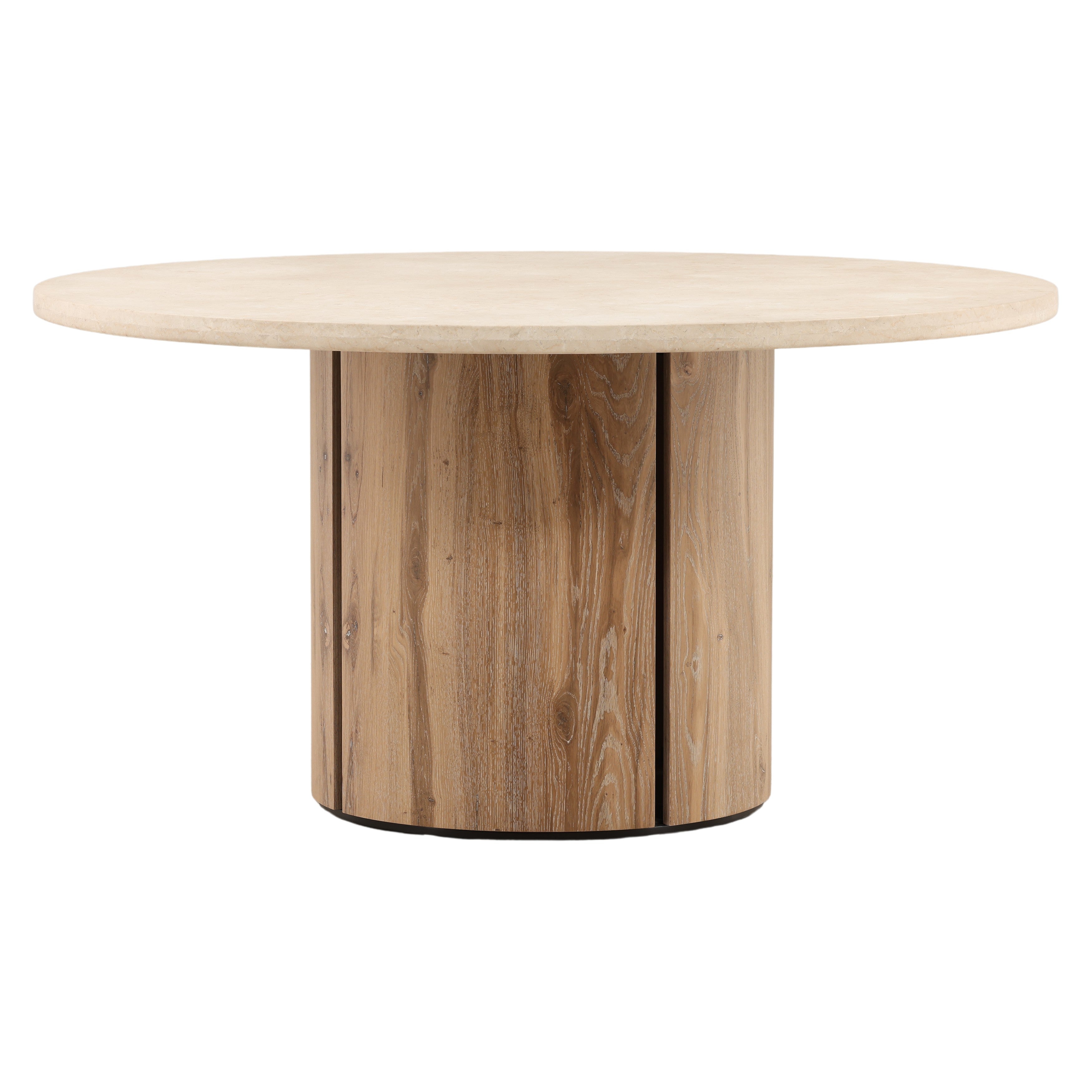 Reeve Dining Table Dining Tables Dovetail , Black Friday Sale Dovetail Furniture Sale, Old Bones Co, Mid Century Furniture Sale, Four Hands Furniture, Black Friday Sale Reeve Dining Table,Gus Sale, Perigold Reeve Dining Table Dining Tables Black Friday Sale , Perigold Sale Reeve Dining Table,Reeve Dining Table Lulu and Georgia, Burke Decor Sale Reeve Dining Table, www.oldbonesco.com