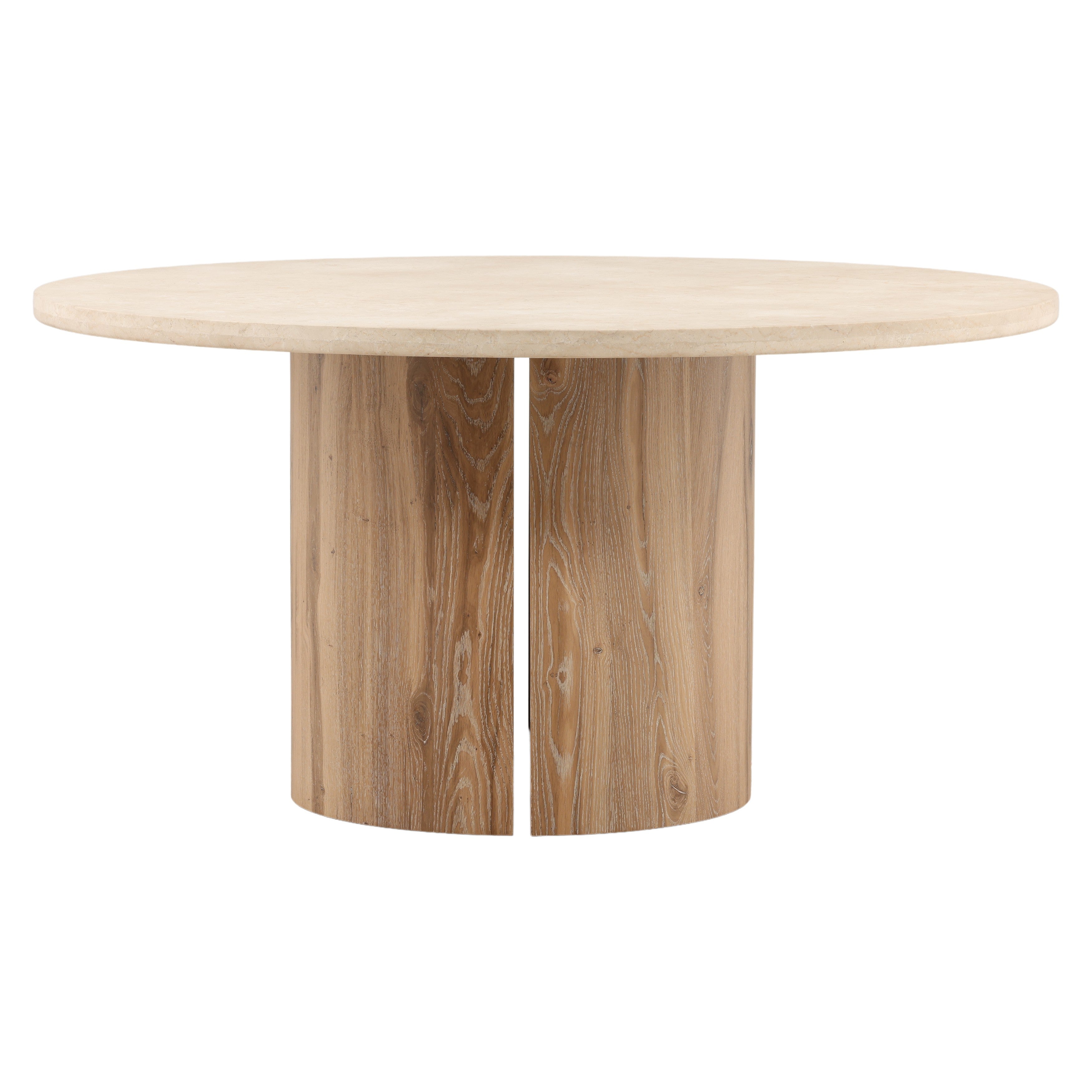 Reeve Dining Table Dining Tables Dovetail , Black Friday Sale Dovetail Furniture Sale, Old Bones Co, Mid Century Furniture Sale, Four Hands Furniture, Black Friday Sale Reeve Dining Table,Gus Sale, Perigold Reeve Dining Table Dining Tables Black Friday Sale , Perigold Sale Reeve Dining Table,Reeve Dining Table Lulu and Georgia, Burke Decor Sale Reeve Dining Table, www.oldbonesco.com