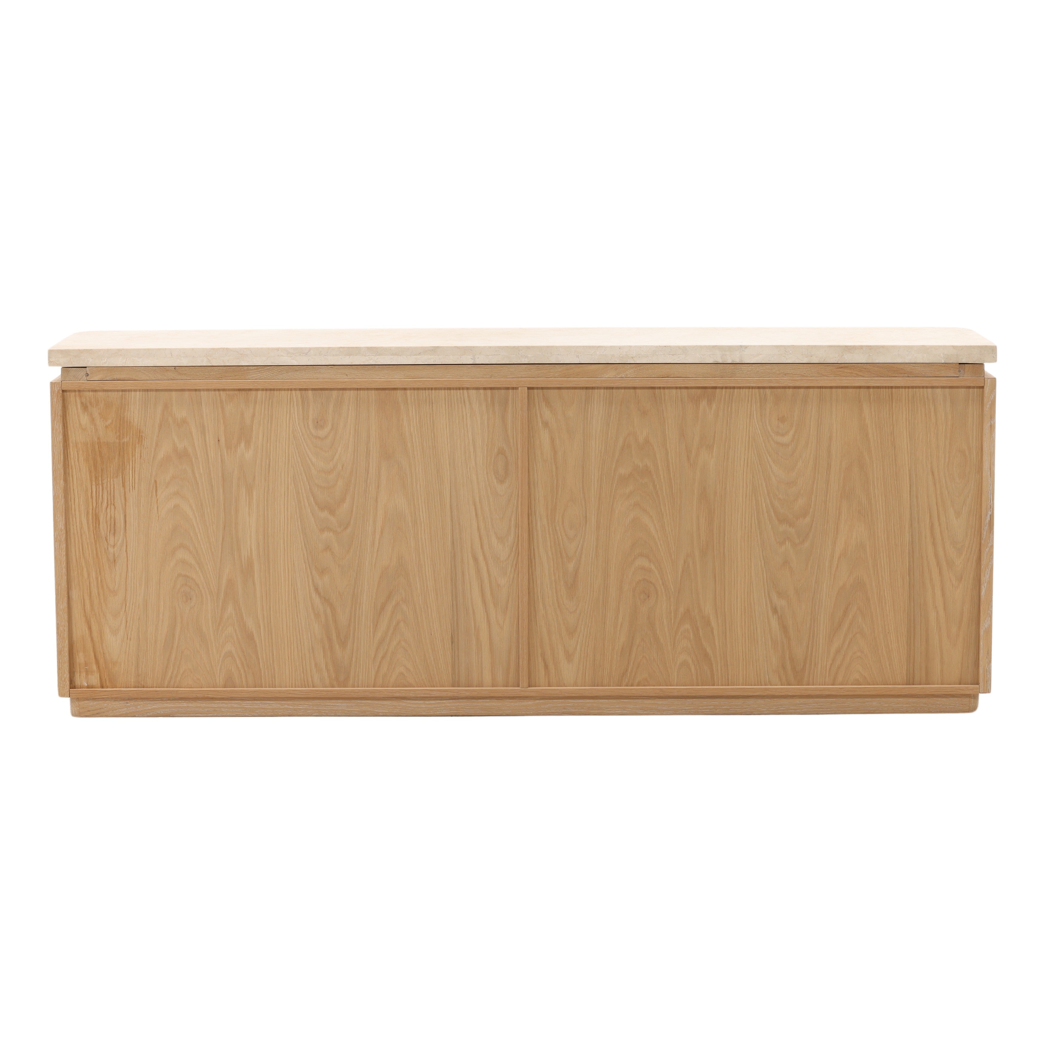 Canyon Sideboard Credenzas & Sideboards Dovetail , Black Friday Sale Dovetail Furniture Sale, Old Bones Co, Mid Century Furniture Sale, Four Hands Furniture, Black Friday Sale Canyon Sideboard,Gus Sale, Perigold Canyon Sideboard Credenzas & Sideboards Black Friday Sale , Perigold Sale Canyon Sideboard,Canyon Sideboard Lulu and Georgia, Burke Decor Sale Canyon Sideboard, www.oldbonesco.com