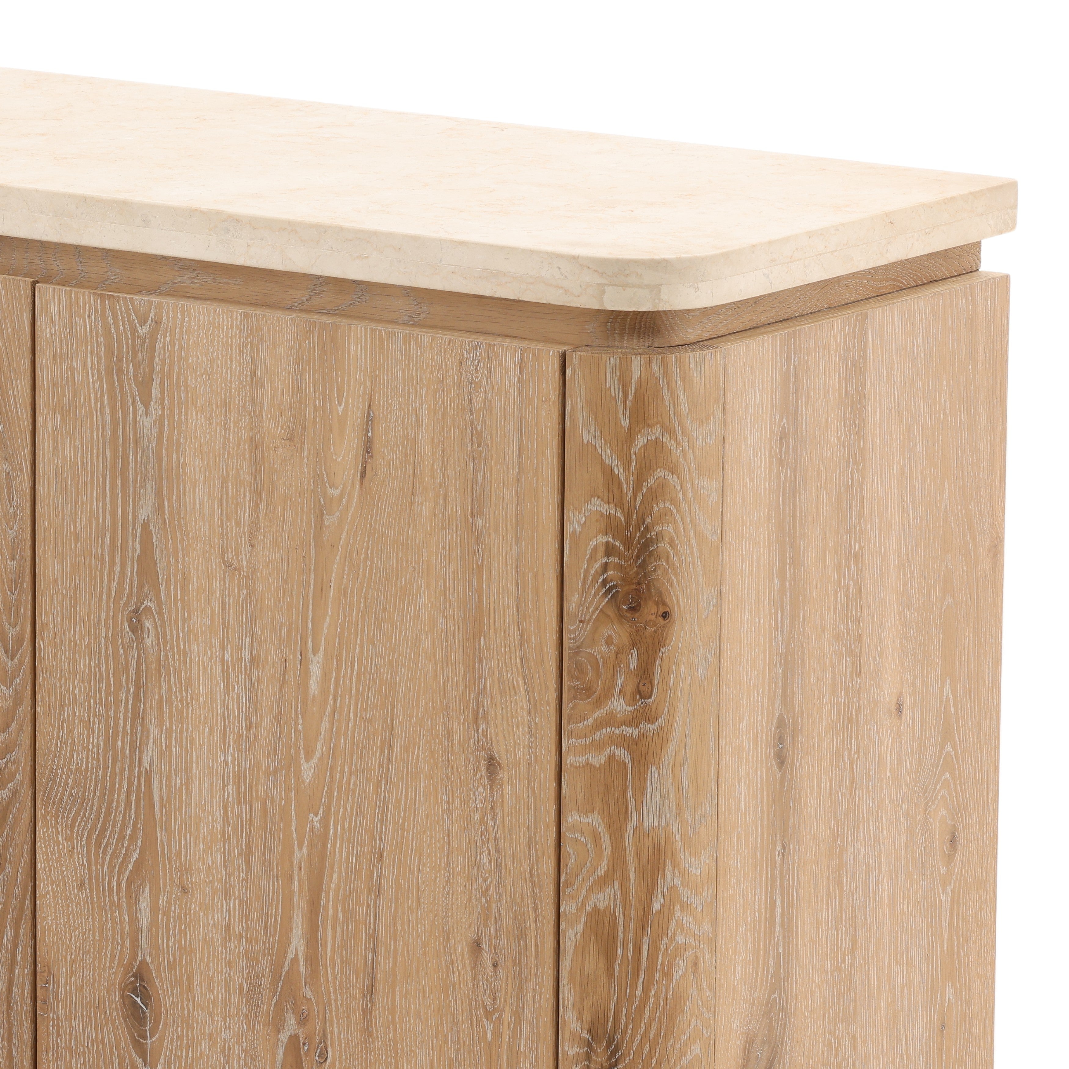 Canyon Sideboard Credenzas & Sideboards Dovetail , Black Friday Sale Dovetail Furniture Sale, Old Bones Co, Mid Century Furniture Sale, Four Hands Furniture, Black Friday Sale Canyon Sideboard,Gus Sale, Perigold Canyon Sideboard Credenzas & Sideboards Black Friday Sale , Perigold Sale Canyon Sideboard,Canyon Sideboard Lulu and Georgia, Burke Decor Sale Canyon Sideboard, www.oldbonesco.com