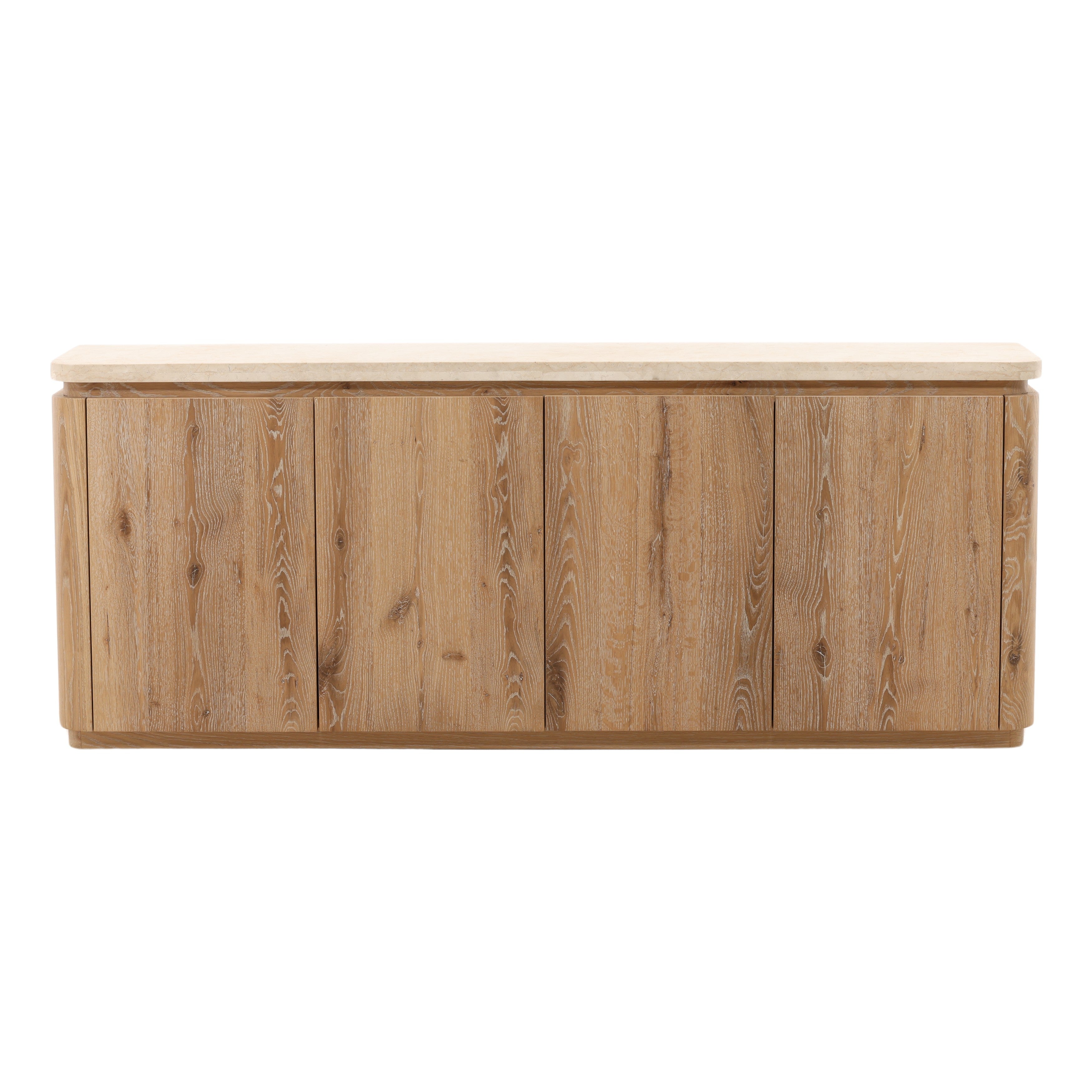 Canyon Sideboard Credenzas & Sideboards Dovetail , Black Friday Sale Dovetail Furniture Sale, Old Bones Co, Mid Century Furniture Sale, Four Hands Furniture, Black Friday Sale Canyon Sideboard,Gus Sale, Perigold Canyon Sideboard Credenzas & Sideboards Black Friday Sale , Perigold Sale Canyon Sideboard,Canyon Sideboard Lulu and Georgia, Burke Decor Sale Canyon Sideboard, www.oldbonesco.com