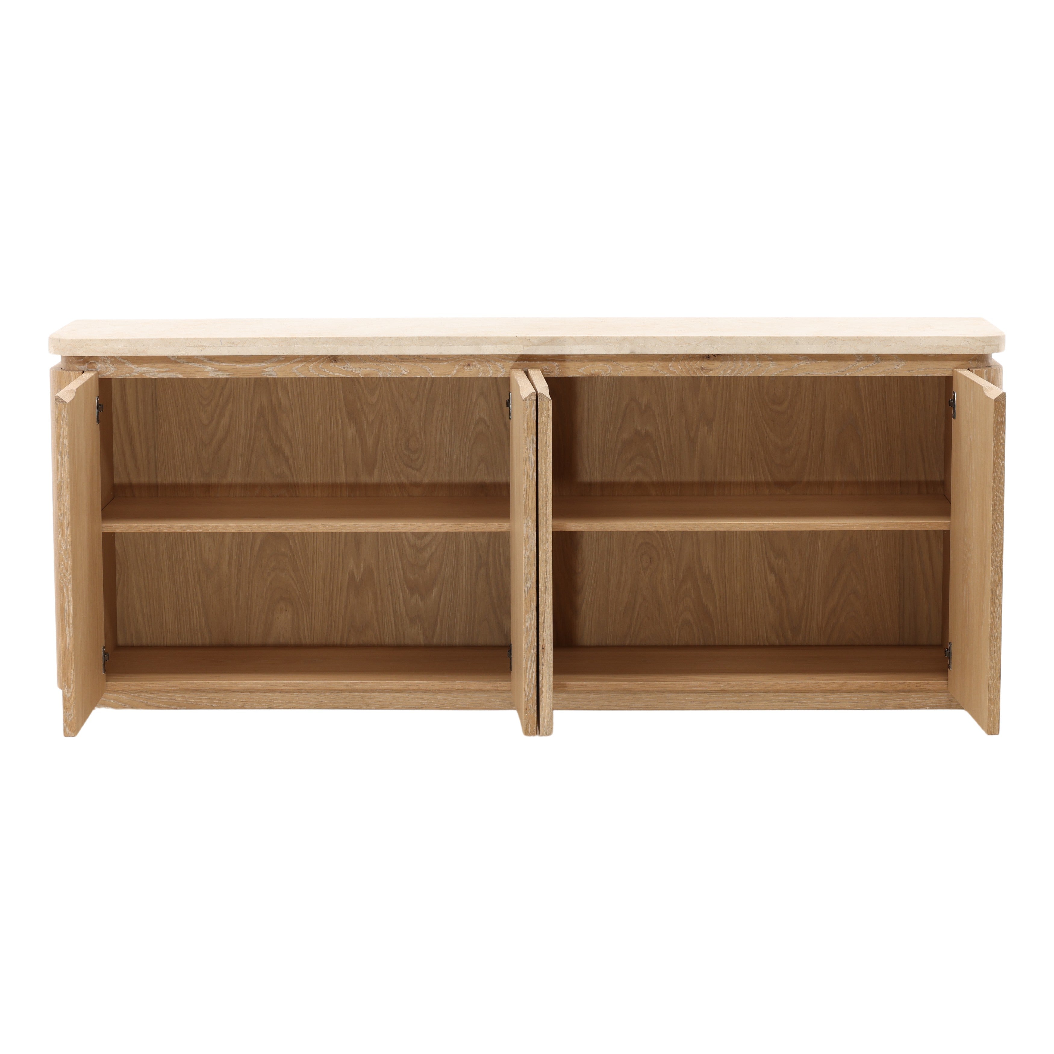 Canyon Sideboard Credenzas & Sideboards Dovetail , Black Friday Sale Dovetail Furniture Sale, Old Bones Co, Mid Century Furniture Sale, Four Hands Furniture, Black Friday Sale Canyon Sideboard,Gus Sale, Perigold Canyon Sideboard Credenzas & Sideboards Black Friday Sale , Perigold Sale Canyon Sideboard,Canyon Sideboard Lulu and Georgia, Burke Decor Sale Canyon Sideboard, www.oldbonesco.com