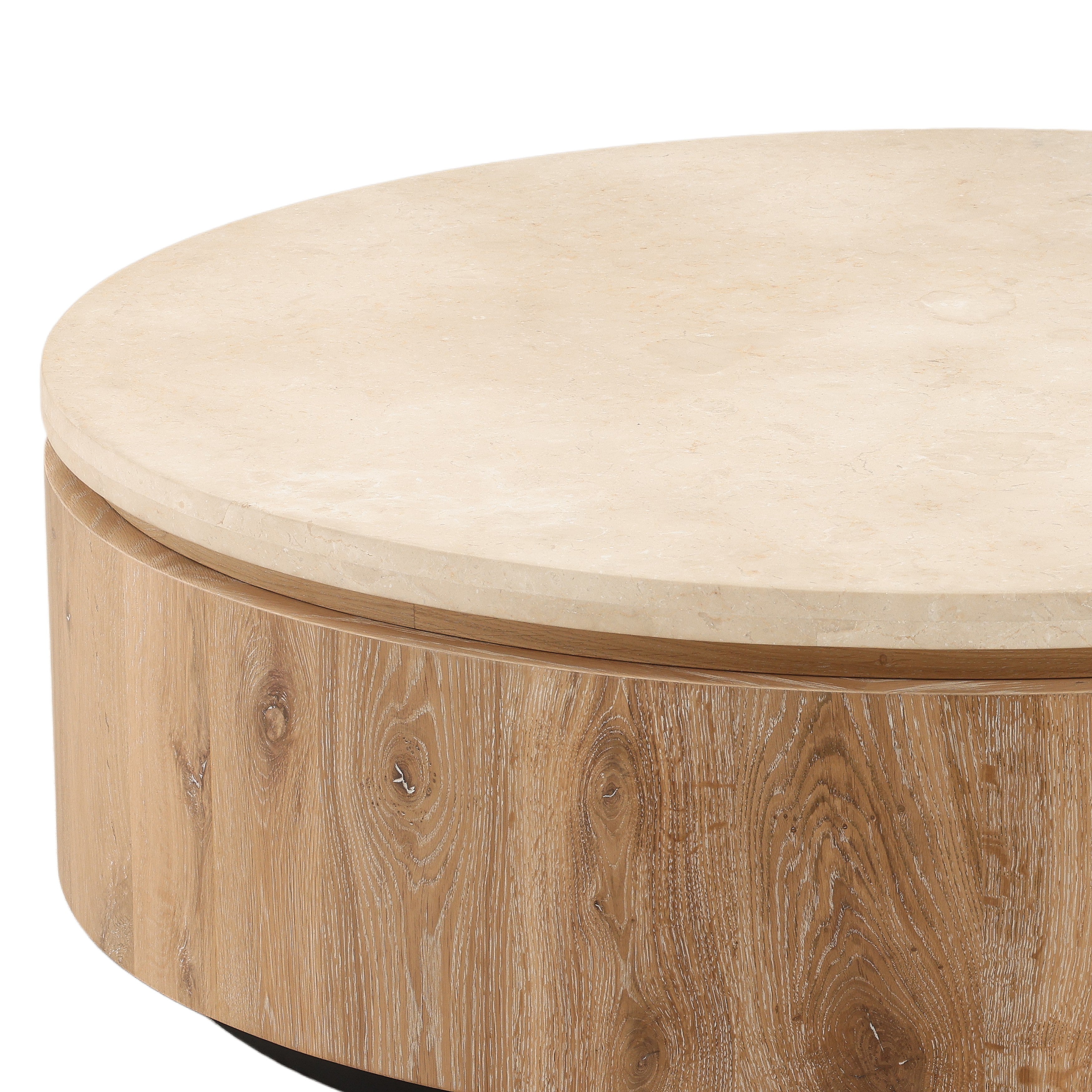 Canyon Coffee Table Coffee Tables Dovetail , Black Friday Sale Dovetail Furniture Sale, Old Bones Co, Mid Century Furniture Sale, Four Hands Furniture, Black Friday Sale Canyon Coffee Table,Gus Sale, Perigold Canyon Coffee Table Coffee Tables Black Friday Sale , Perigold Sale Canyon Coffee Table,Canyon Coffee Table Lulu and Georgia, Burke Decor Sale Canyon Coffee Table, www.oldbonesco.com