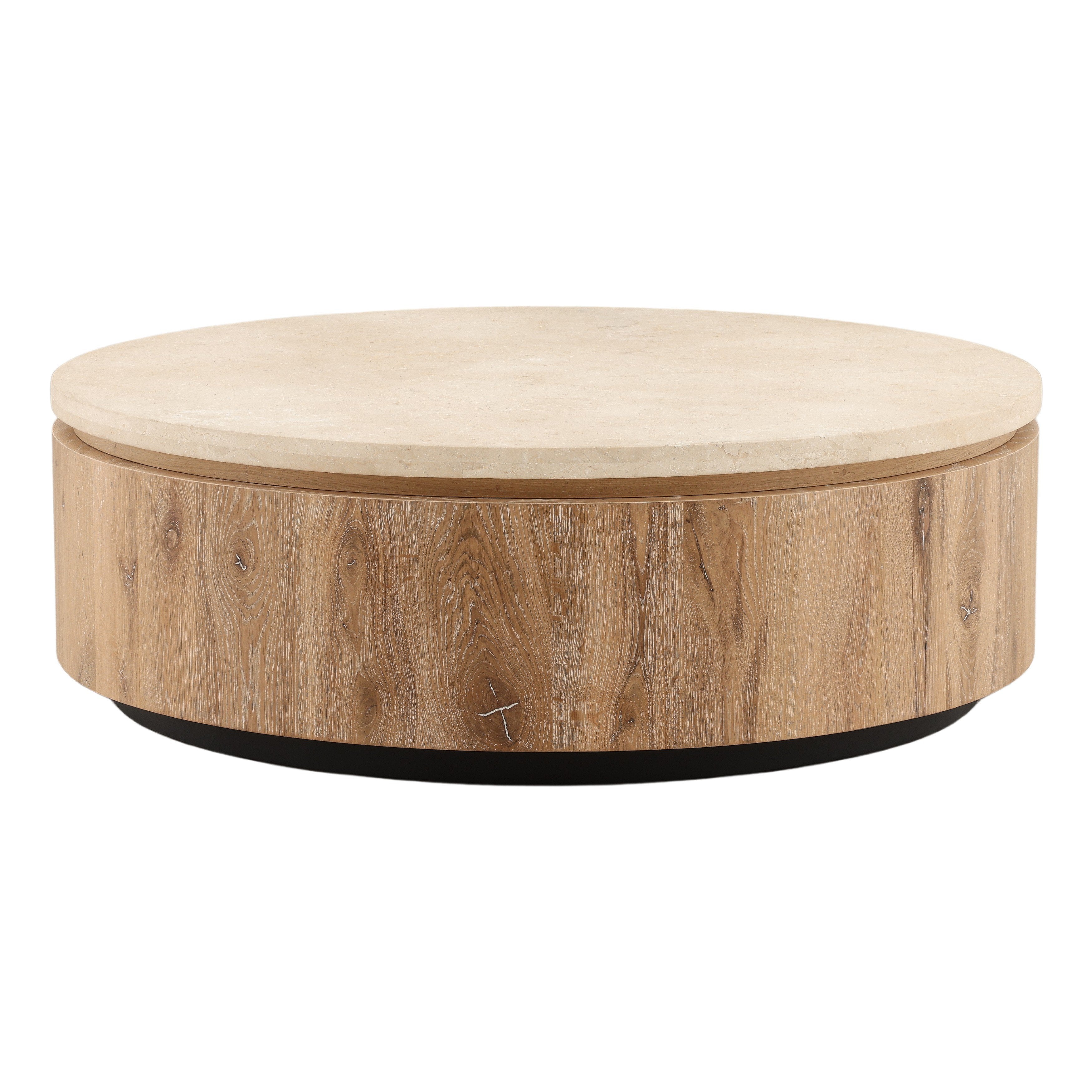 Canyon Coffee Table Coffee Tables Dovetail , Black Friday Sale Dovetail Furniture Sale, Old Bones Co, Mid Century Furniture Sale, Four Hands Furniture, Black Friday Sale Canyon Coffee Table,Gus Sale, Perigold Canyon Coffee Table Coffee Tables Black Friday Sale , Perigold Sale Canyon Coffee Table,Canyon Coffee Table Lulu and Georgia, Burke Decor Sale Canyon Coffee Table, www.oldbonesco.com