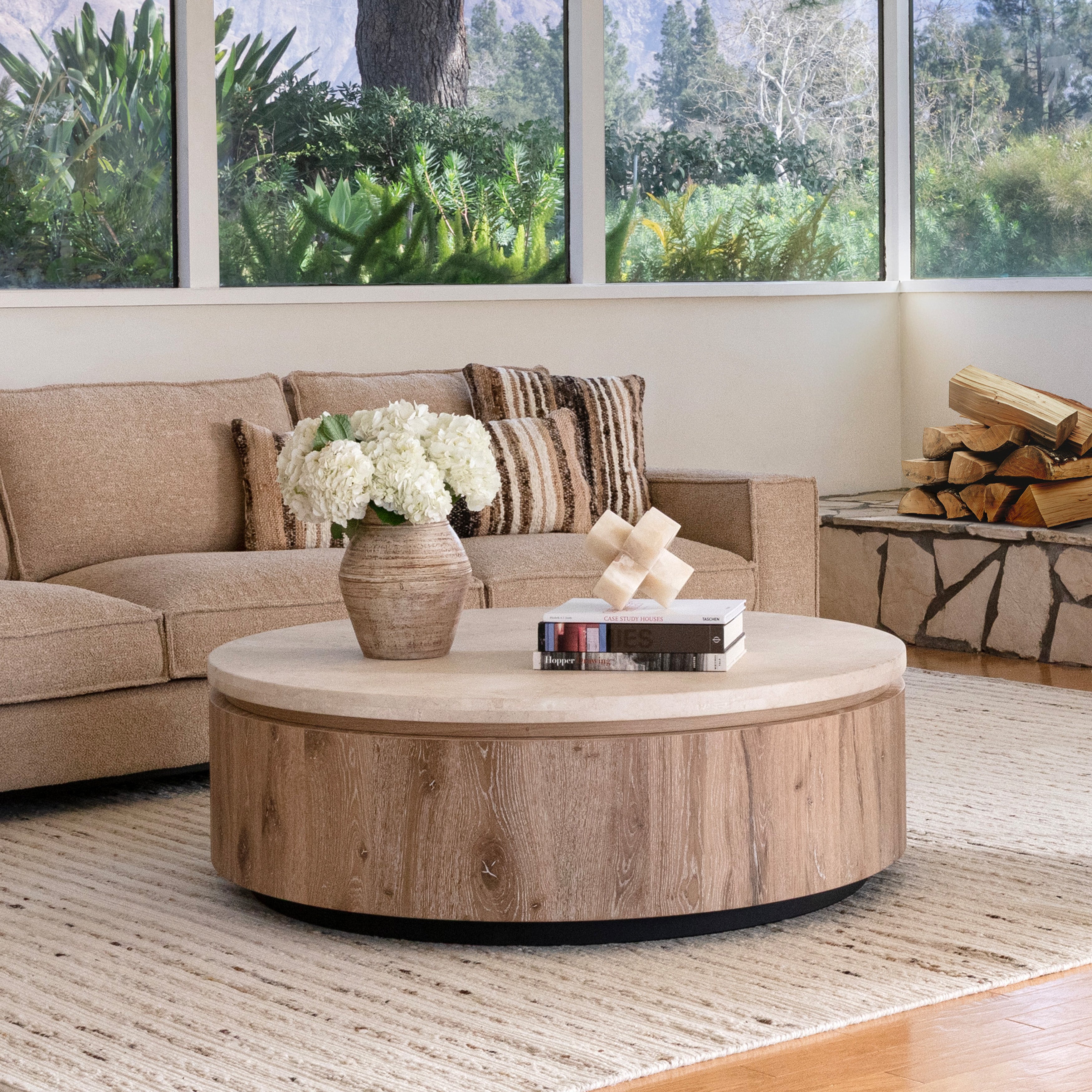 Canyon Coffee Table Coffee Tables Dovetail , Black Friday Sale Dovetail Furniture Sale, Old Bones Co, Mid Century Furniture Sale, Four Hands Furniture, Black Friday Sale Canyon Coffee Table,Gus Sale, Perigold Canyon Coffee Table Coffee Tables Black Friday Sale , Perigold Sale Canyon Coffee Table,Canyon Coffee Table Lulu and Georgia, Burke Decor Sale Canyon Coffee Table, www.oldbonesco.com