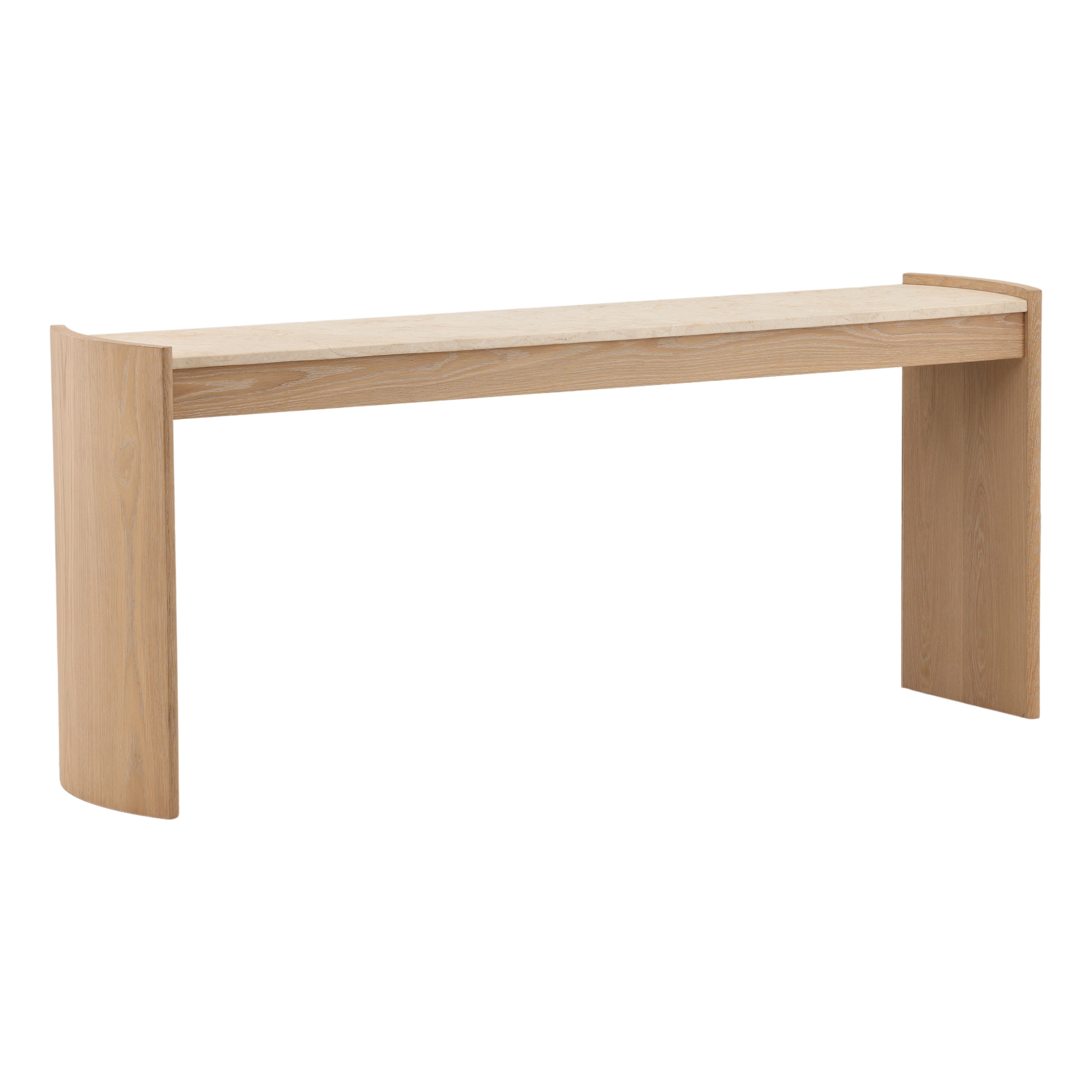 Kaden Console Table Console Tables Dovetail , Black Friday Sale Dovetail Furniture Sale, Old Bones Co, Mid Century Furniture Sale, Four Hands Furniture, Black Friday Sale Kaden Console Table,Gus Sale, Perigold Kaden Console Table Console Tables Black Friday Sale , Perigold Sale Kaden Console Table,Kaden Console Table Lulu and Georgia, Burke Decor Sale Kaden Console Table, www.oldbonesco.com