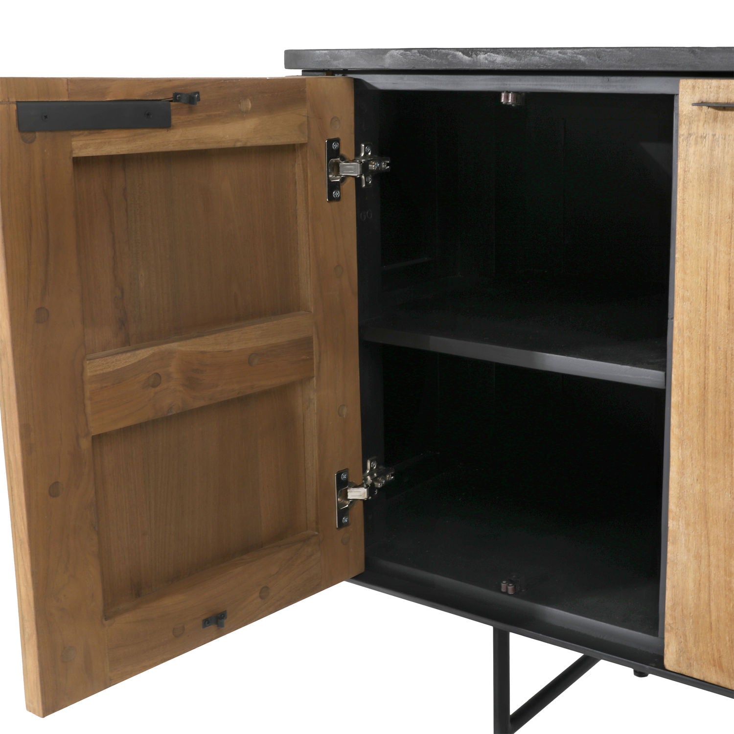 Leigh Sideboard Credenzas & Sideboards Dovetail , Black Friday Sale Dovetail Furniture Sale, Old Bones Co, Mid Century Furniture Sale, Four Hands Furniture, Black Friday Sale Leigh Sideboard,Gus Sale, Perigold Leigh Sideboard Credenzas & Sideboards Black Friday Sale , Perigold Sale Leigh Sideboard,Leigh Sideboard Lulu and Georgia, Burke Decor Sale Leigh Sideboard, www.oldbonesco.com