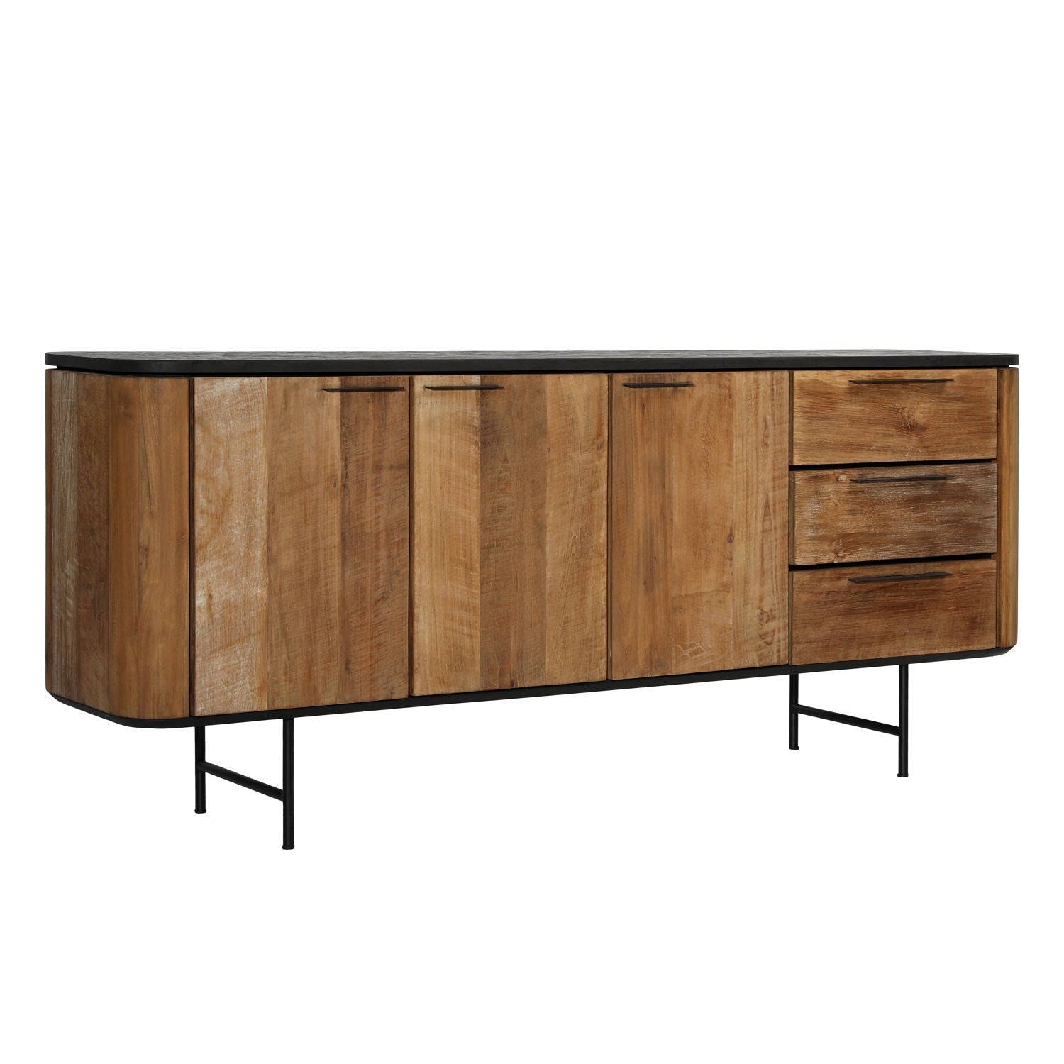 Leigh Sideboard Credenzas & Sideboards Dovetail , Black Friday Sale Dovetail Furniture Sale, Old Bones Co, Mid Century Furniture Sale, Four Hands Furniture, Black Friday Sale Leigh Sideboard,Gus Sale, Perigold Leigh Sideboard Credenzas & Sideboards Black Friday Sale , Perigold Sale Leigh Sideboard,Leigh Sideboard Lulu and Georgia, Burke Decor Sale Leigh Sideboard, www.oldbonesco.com