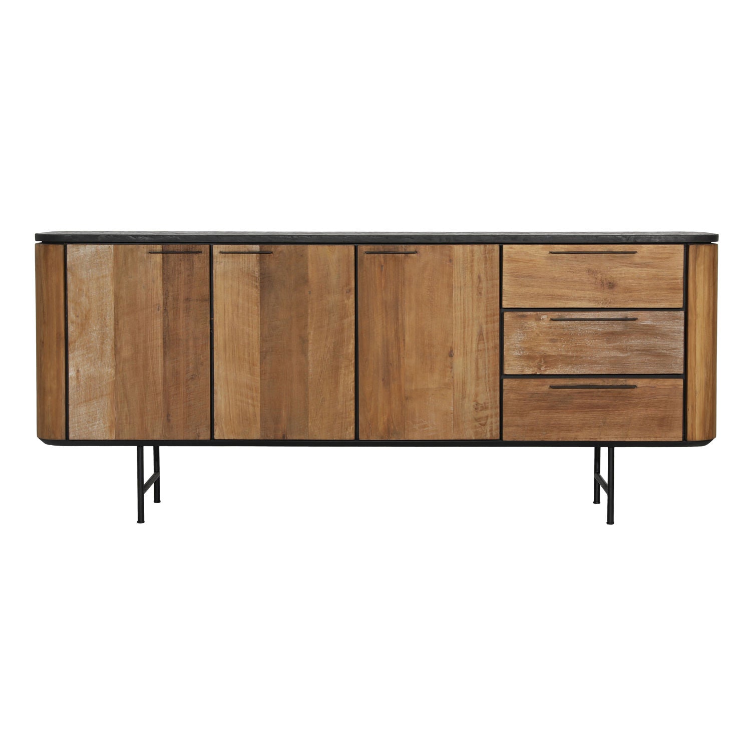 Leigh Sideboard Credenzas & Sideboards Dovetail , Black Friday Sale Dovetail Furniture Sale, Old Bones Co, Mid Century Furniture Sale, Four Hands Furniture, Black Friday Sale Leigh Sideboard,Gus Sale, Perigold Leigh Sideboard Credenzas & Sideboards Black Friday Sale , Perigold Sale Leigh Sideboard,Leigh Sideboard Lulu and Georgia, Burke Decor Sale Leigh Sideboard, www.oldbonesco.com