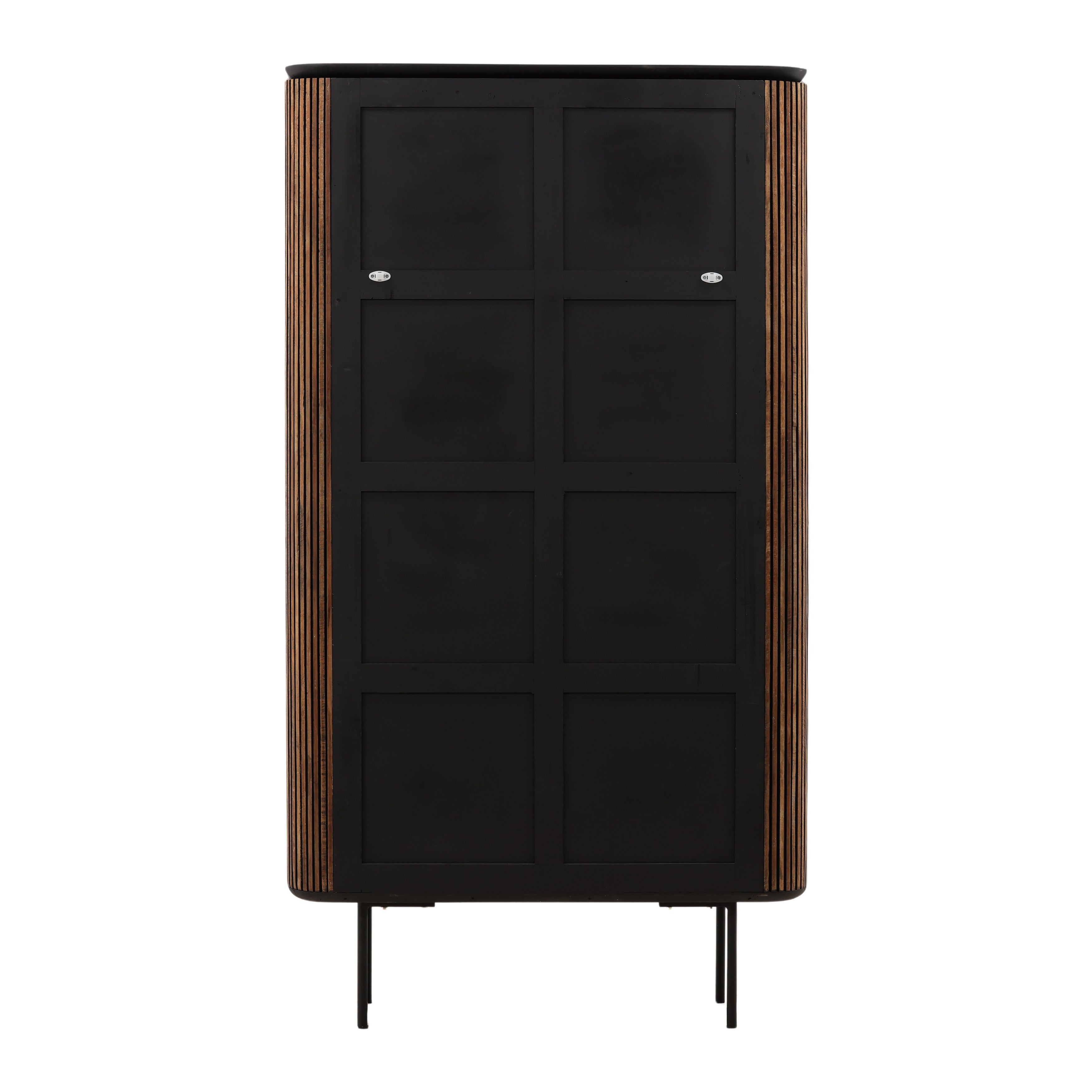 Dabney Glass Cabinet Tall Cabinets Dovetail , Black Friday Sale Dovetail Furniture Sale, Old Bones Co, Mid Century Furniture Sale, Four Hands Furniture, Black Friday Sale Dabney Glass Cabinet,Gus Sale, Perigold Dabney Glass Cabinet Tall Cabinets Black Friday Sale , Perigold Sale Dabney Glass Cabinet,Dabney Glass Cabinet Lulu and Georgia, Burke Decor Sale Dabney Glass Cabinet, www.oldbonesco.com