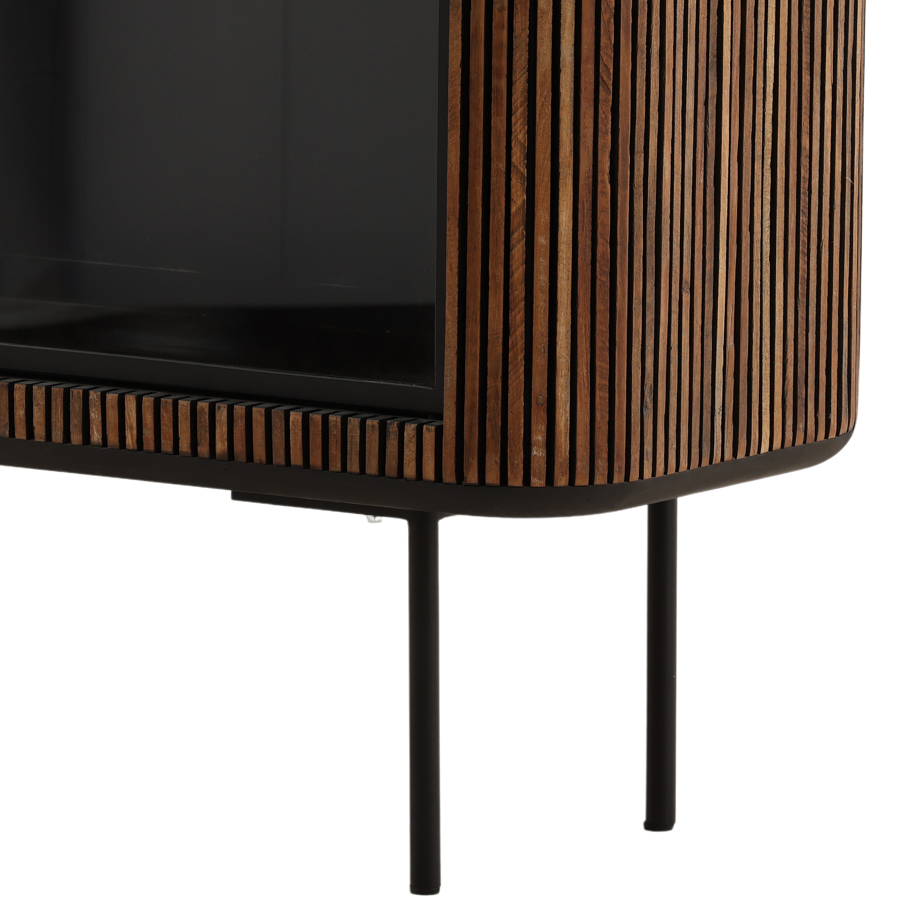 Dabney Glass Cabinet Tall Cabinets Dovetail , Black Friday Sale Dovetail Furniture Sale, Old Bones Co, Mid Century Furniture Sale, Four Hands Furniture, Black Friday Sale Dabney Glass Cabinet,Gus Sale, Perigold Dabney Glass Cabinet Tall Cabinets Black Friday Sale , Perigold Sale Dabney Glass Cabinet,Dabney Glass Cabinet Lulu and Georgia, Burke Decor Sale Dabney Glass Cabinet, www.oldbonesco.com