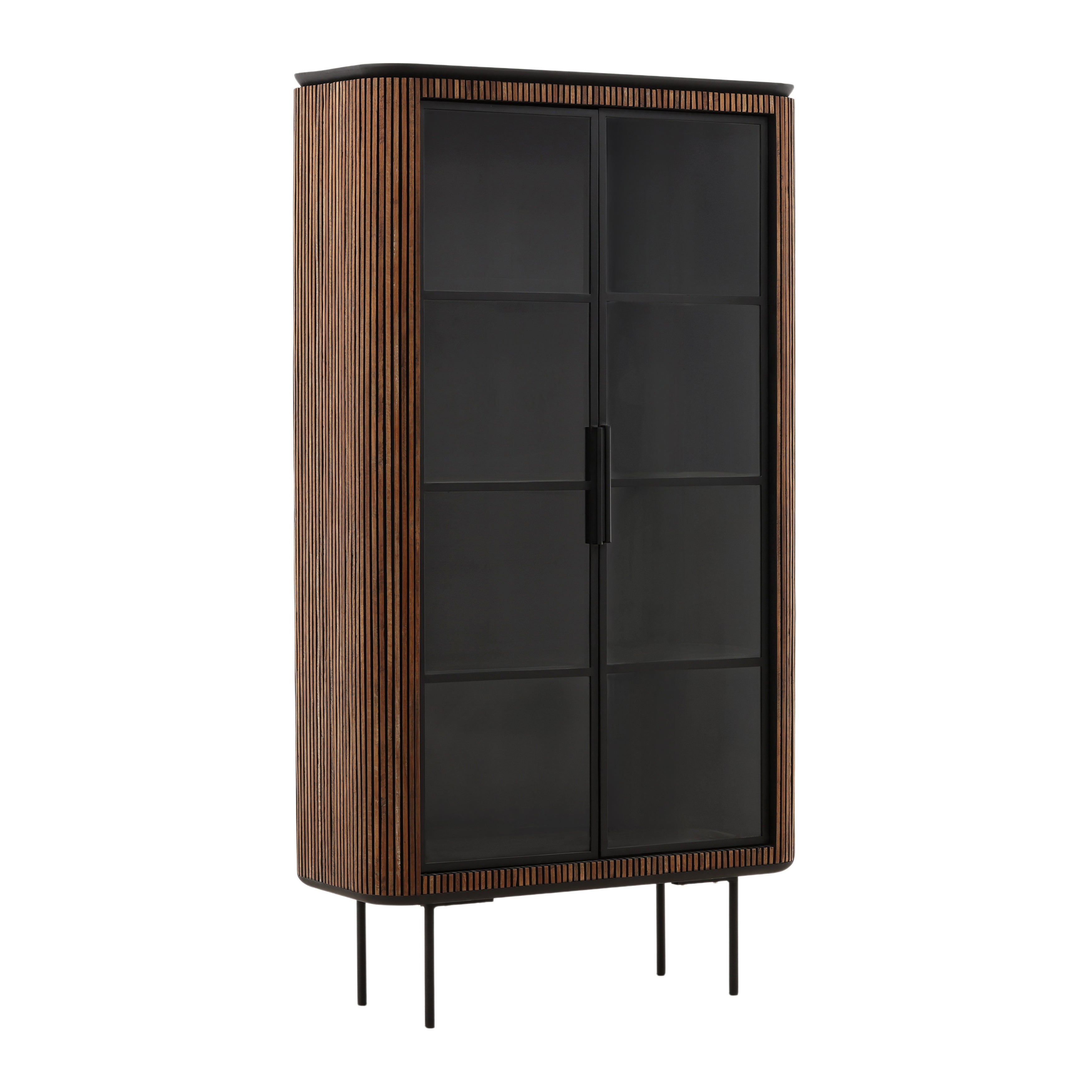 Dabney Glass Cabinet Tall Cabinets Dovetail , Black Friday Sale Dovetail Furniture Sale, Old Bones Co, Mid Century Furniture Sale, Four Hands Furniture, Black Friday Sale Dabney Glass Cabinet,Gus Sale, Perigold Dabney Glass Cabinet Tall Cabinets Black Friday Sale , Perigold Sale Dabney Glass Cabinet,Dabney Glass Cabinet Lulu and Georgia, Burke Decor Sale Dabney Glass Cabinet, www.oldbonesco.com