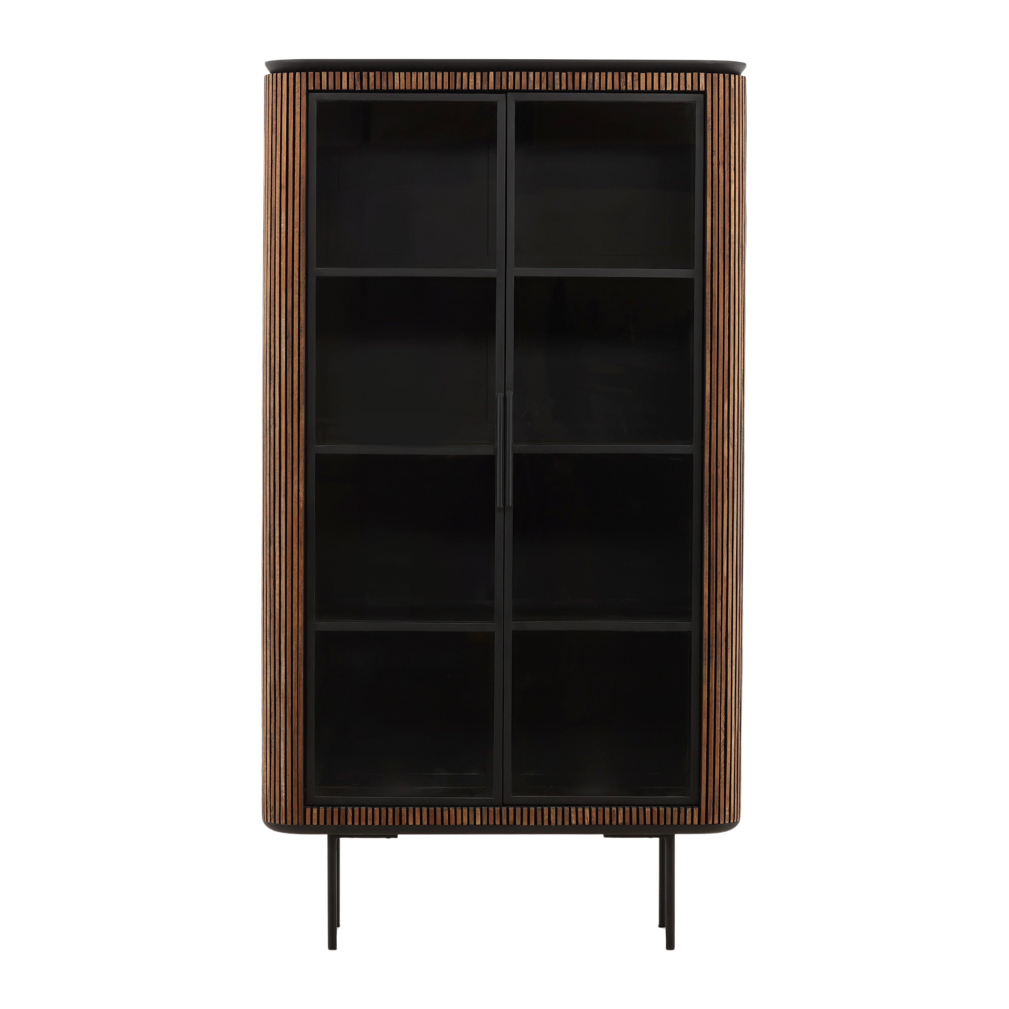 Dabney Glass Cabinet Tall Cabinets Dovetail , Black Friday Sale Dovetail Furniture Sale, Old Bones Co, Mid Century Furniture Sale, Four Hands Furniture, Black Friday Sale Dabney Glass Cabinet,Gus Sale, Perigold Dabney Glass Cabinet Tall Cabinets Black Friday Sale , Perigold Sale Dabney Glass Cabinet,Dabney Glass Cabinet Lulu and Georgia, Burke Decor Sale Dabney Glass Cabinet, www.oldbonesco.com