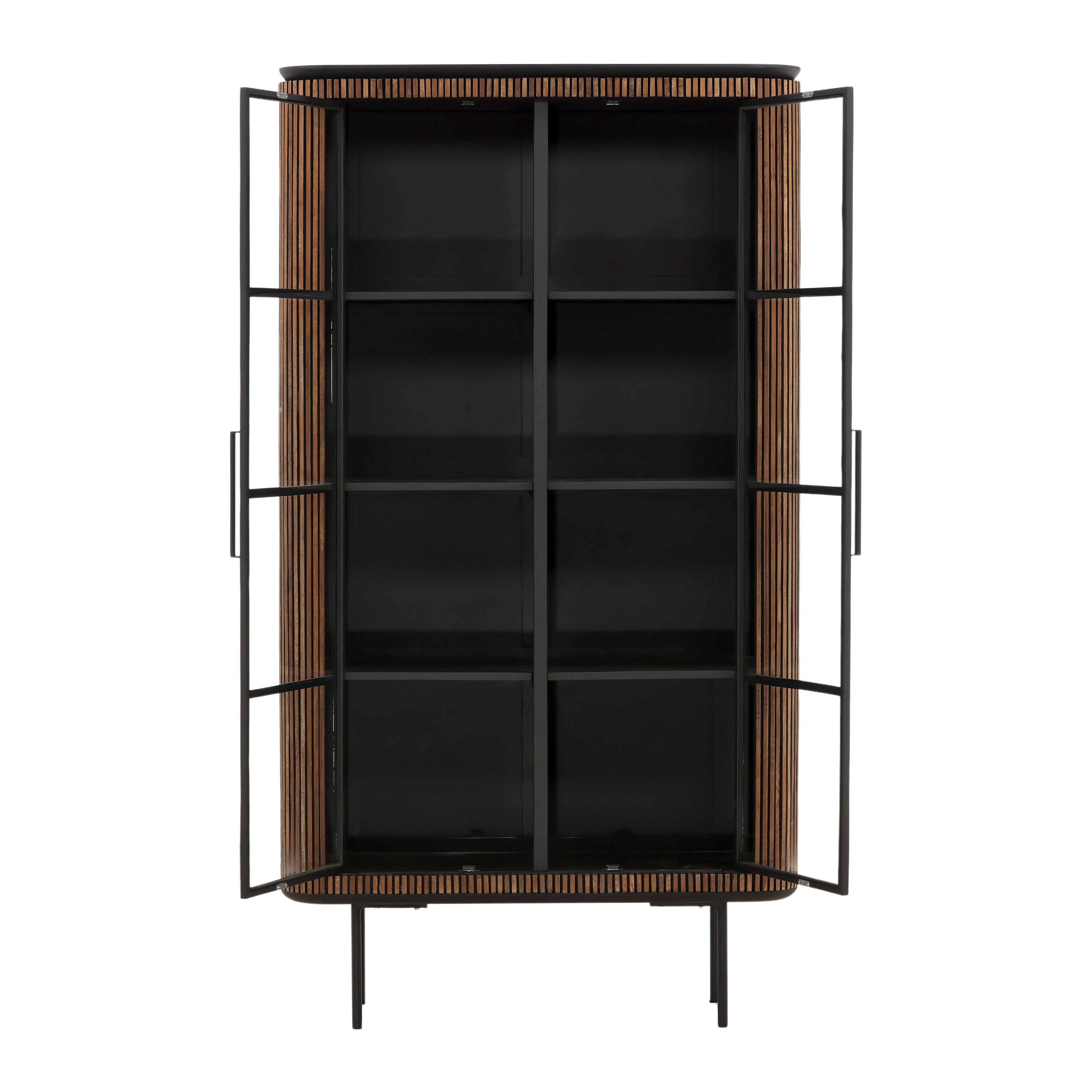 Dabney Glass Cabinet Tall Cabinets Dovetail , Black Friday Sale Dovetail Furniture Sale, Old Bones Co, Mid Century Furniture Sale, Four Hands Furniture, Black Friday Sale Dabney Glass Cabinet,Gus Sale, Perigold Dabney Glass Cabinet Tall Cabinets Black Friday Sale , Perigold Sale Dabney Glass Cabinet,Dabney Glass Cabinet Lulu and Georgia, Burke Decor Sale Dabney Glass Cabinet, www.oldbonesco.com