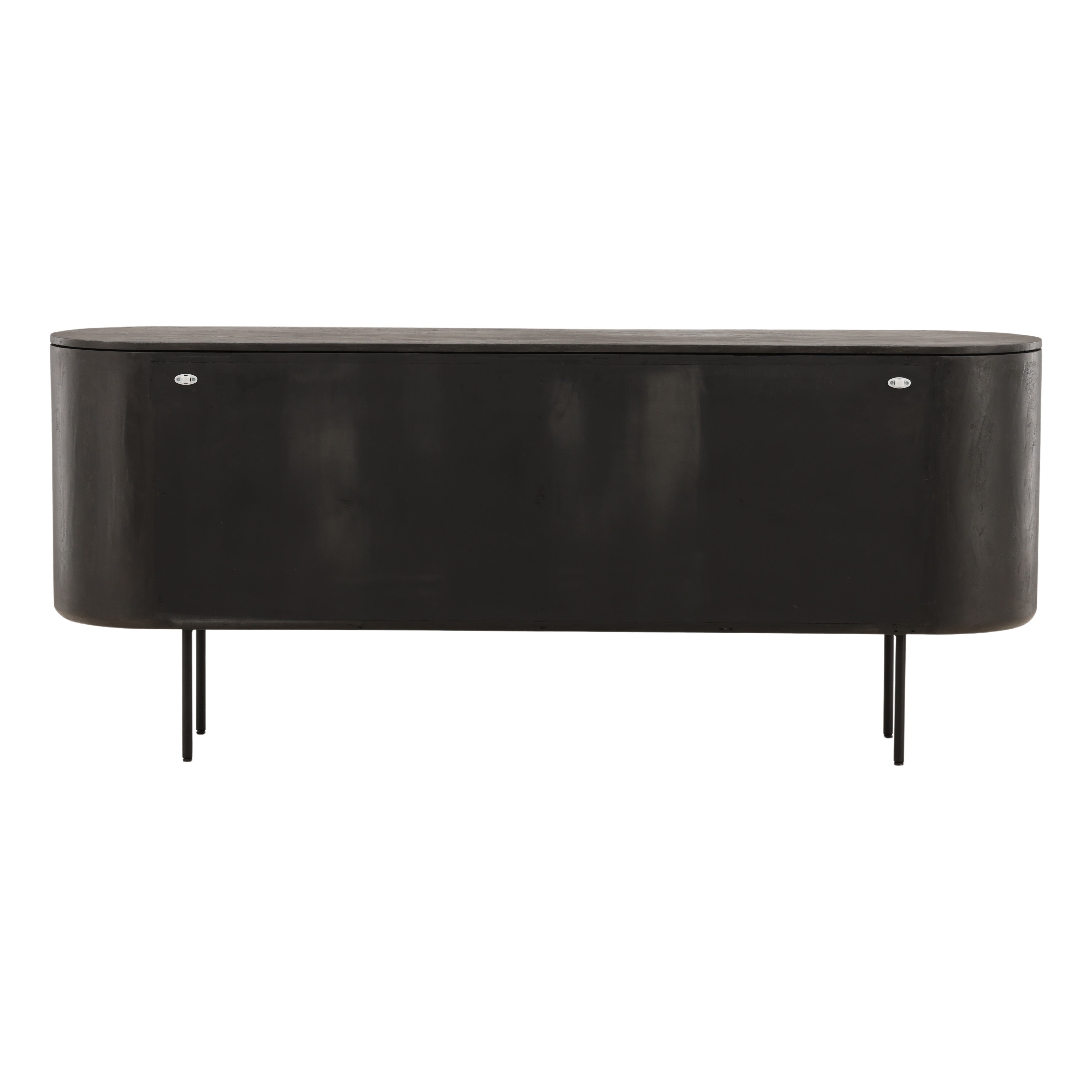 Garron Sideboard Credenzas & Sideboards Dovetail , Black Friday Sale Dovetail Furniture Sale, Old Bones Co, Mid Century Furniture Sale, Four Hands Furniture, Black Friday Sale Garron Sideboard,Gus Sale, Perigold Garron Sideboard Credenzas & Sideboards Black Friday Sale , Perigold Sale Garron Sideboard,Garron Sideboard Lulu and Georgia, Burke Decor Sale Garron Sideboard, www.oldbonesco.com