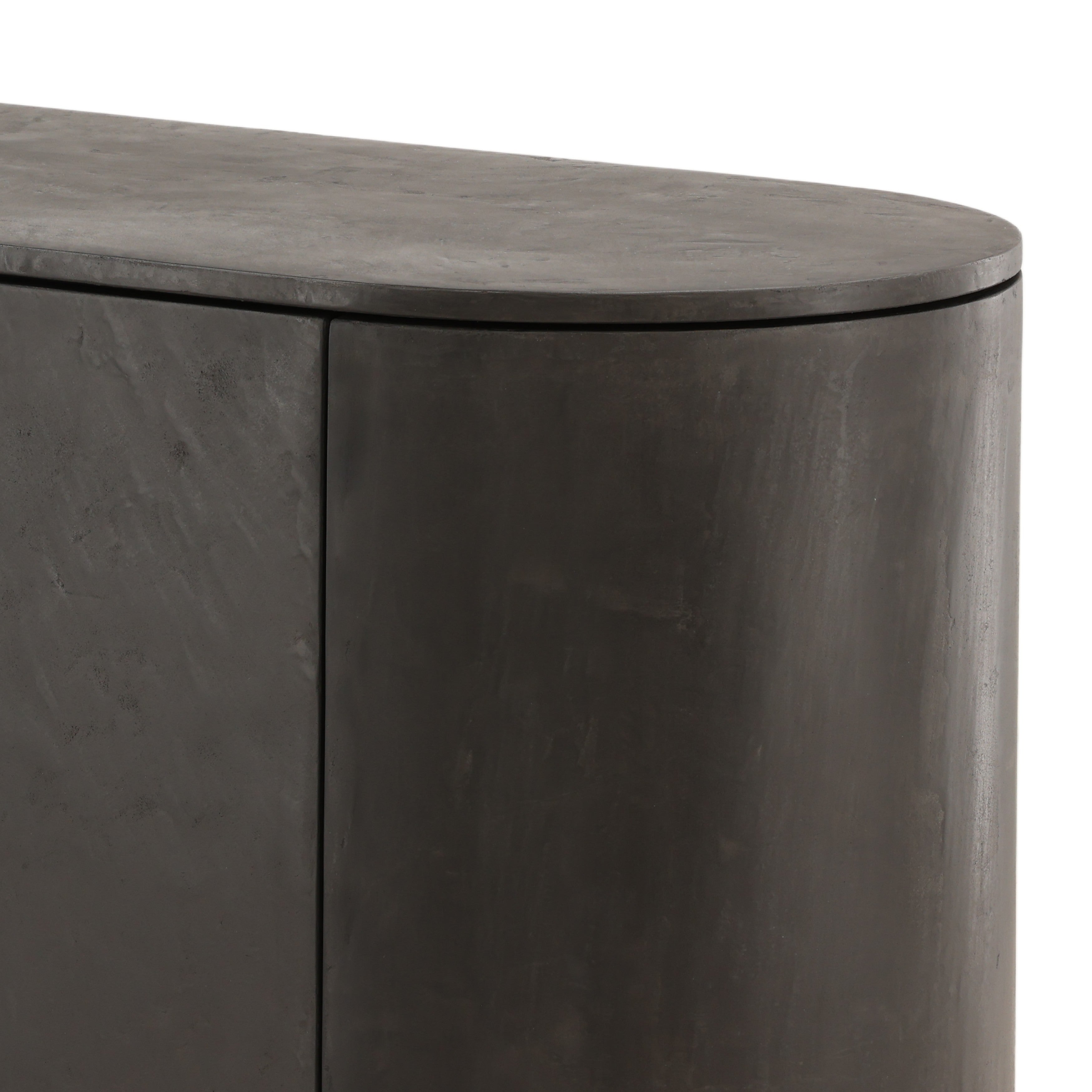 Garron Sideboard Credenzas & Sideboards Dovetail , Black Friday Sale Dovetail Furniture Sale, Old Bones Co, Mid Century Furniture Sale, Four Hands Furniture, Black Friday Sale Garron Sideboard,Gus Sale, Perigold Garron Sideboard Credenzas & Sideboards Black Friday Sale , Perigold Sale Garron Sideboard,Garron Sideboard Lulu and Georgia, Burke Decor Sale Garron Sideboard, www.oldbonesco.com