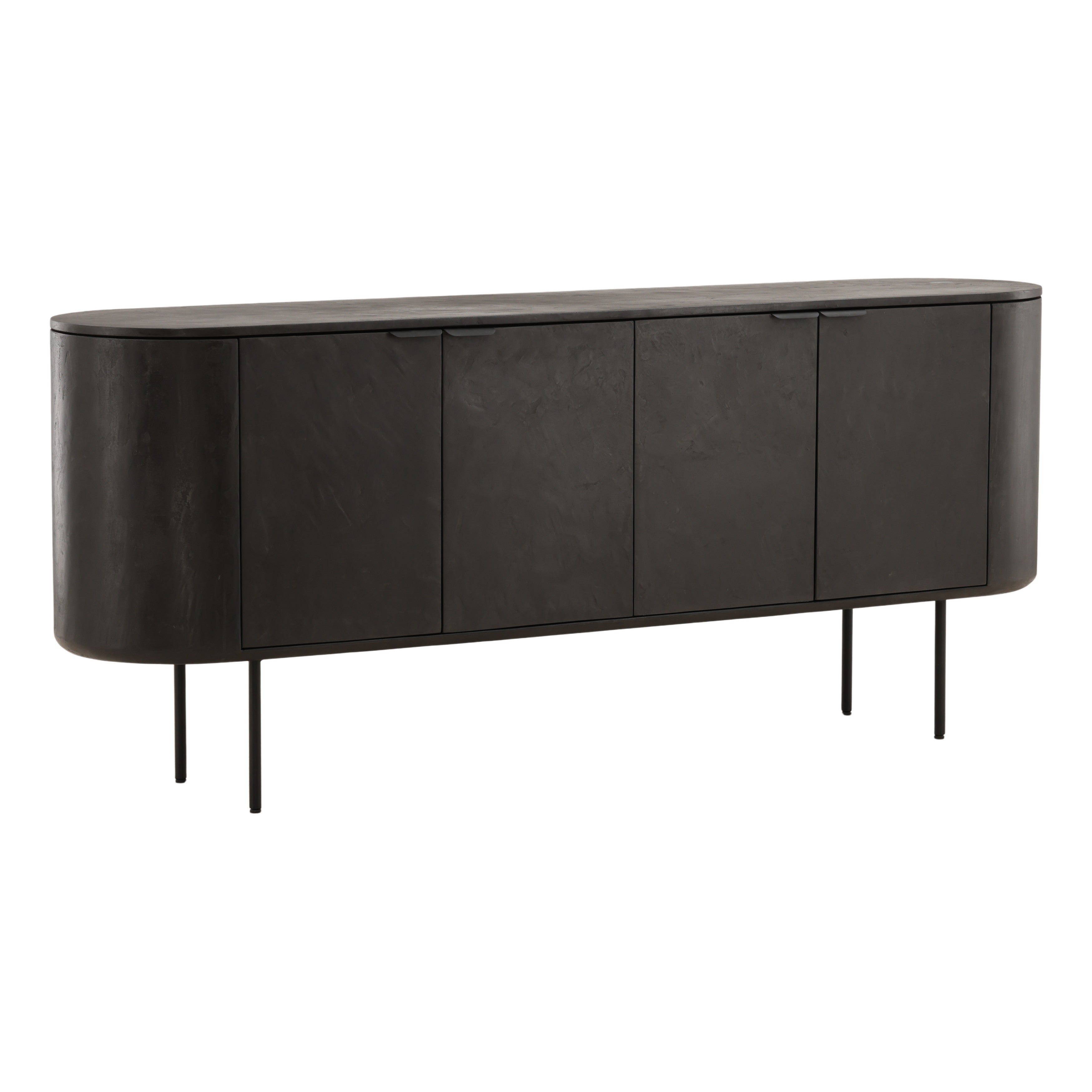 Garron Sideboard Credenzas & Sideboards Dovetail , Black Friday Sale Dovetail Furniture Sale, Old Bones Co, Mid Century Furniture Sale, Four Hands Furniture, Black Friday Sale Garron Sideboard,Gus Sale, Perigold Garron Sideboard Credenzas & Sideboards Black Friday Sale , Perigold Sale Garron Sideboard,Garron Sideboard Lulu and Georgia, Burke Decor Sale Garron Sideboard, www.oldbonesco.com