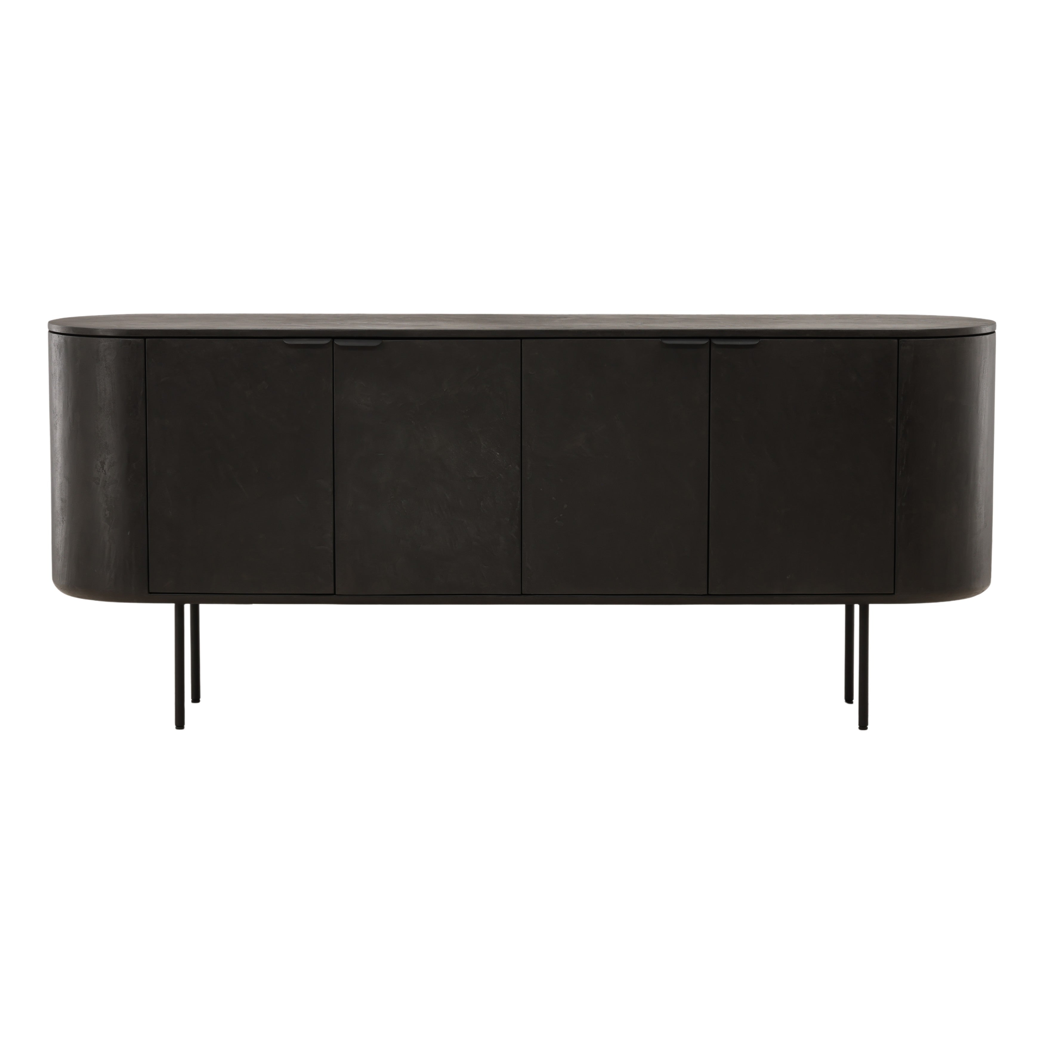Garron Sideboard Credenzas & Sideboards Dovetail , Black Friday Sale Dovetail Furniture Sale, Old Bones Co, Mid Century Furniture Sale, Four Hands Furniture, Black Friday Sale Garron Sideboard,Gus Sale, Perigold Garron Sideboard Credenzas & Sideboards Black Friday Sale , Perigold Sale Garron Sideboard,Garron Sideboard Lulu and Georgia, Burke Decor Sale Garron Sideboard, www.oldbonesco.com