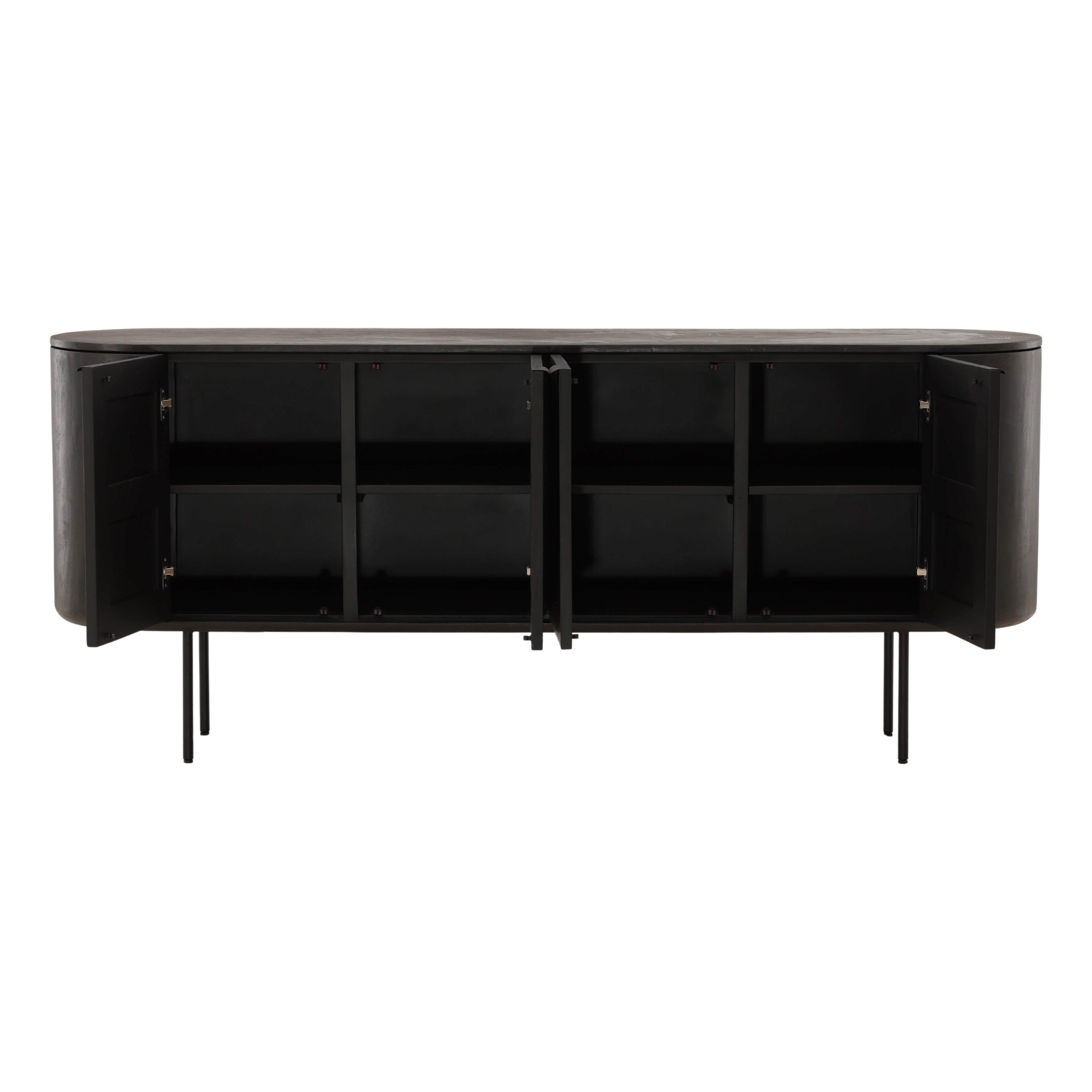 Garron Sideboard Credenzas & Sideboards Dovetail , Black Friday Sale Dovetail Furniture Sale, Old Bones Co, Mid Century Furniture Sale, Four Hands Furniture, Black Friday Sale Garron Sideboard,Gus Sale, Perigold Garron Sideboard Credenzas & Sideboards Black Friday Sale , Perigold Sale Garron Sideboard,Garron Sideboard Lulu and Georgia, Burke Decor Sale Garron Sideboard, www.oldbonesco.com