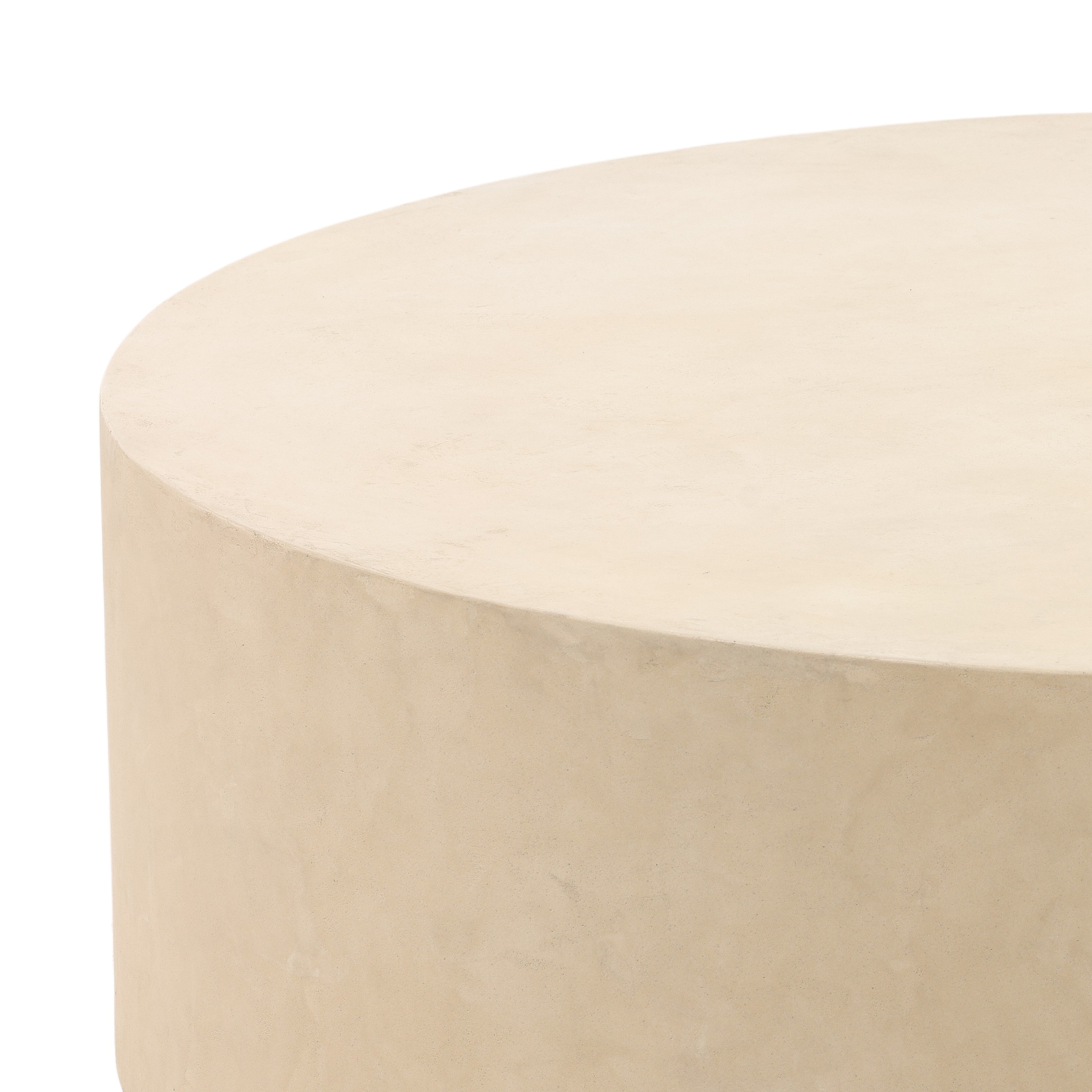 Lysandra Coffee Table Coffee Tables Dovetail , Black Friday Sale Dovetail Furniture Sale, Old Bones Co, Mid Century Furniture Sale, Four Hands Furniture, Black Friday Sale Lysandra Coffee Table,Gus Sale, Perigold Lysandra Coffee Table Coffee Tables Black Friday Sale , Perigold Sale Lysandra Coffee Table,Lysandra Coffee Table Lulu and Georgia, Burke Decor Sale Lysandra Coffee Table, www.oldbonesco.com