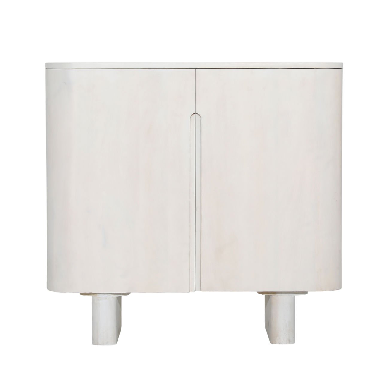Espinoza Sideboard Credenzas & Sideboards Dovetail , Black Friday Sale Dovetail Furniture Sale, Old Bones Co, Mid Century Furniture Sale, Four Hands Furniture, Black Friday Sale Espinoza Sideboard,Gus Sale, Perigold Espinoza Sideboard Credenzas & Sideboards Black Friday Sale , Perigold Sale Espinoza Sideboard,Espinoza Sideboard Lulu and Georgia, Burke Decor Sale Espinoza Sideboard, www.oldbonesco.com