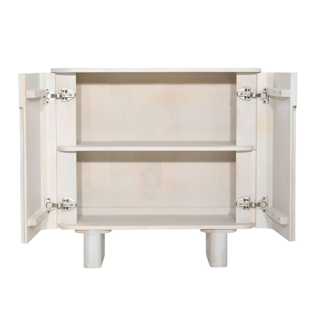 OB-75000 Mango Wood Sideboard Credenzas & Sideboards Dovetail , Black Friday Sale Dovetail Furniture Sale, Old Bones Co, Mid Century Furniture Sale, Four Hands Furniture, Black Friday Sale OB-75000 Mango Wood Sideboard,Gus Sale, Perigold OB-75000 Mango Wood Sideboard Credenzas & Sideboards Black Friday Sale , Perigold Sale OB-75000 Mango Wood Sideboard,OB-75000 Mango Wood Sideboard Lulu and Georgia, Burke Decor Sale OB-75000 Mango Wood Sideboard, www.oldbonesco.com