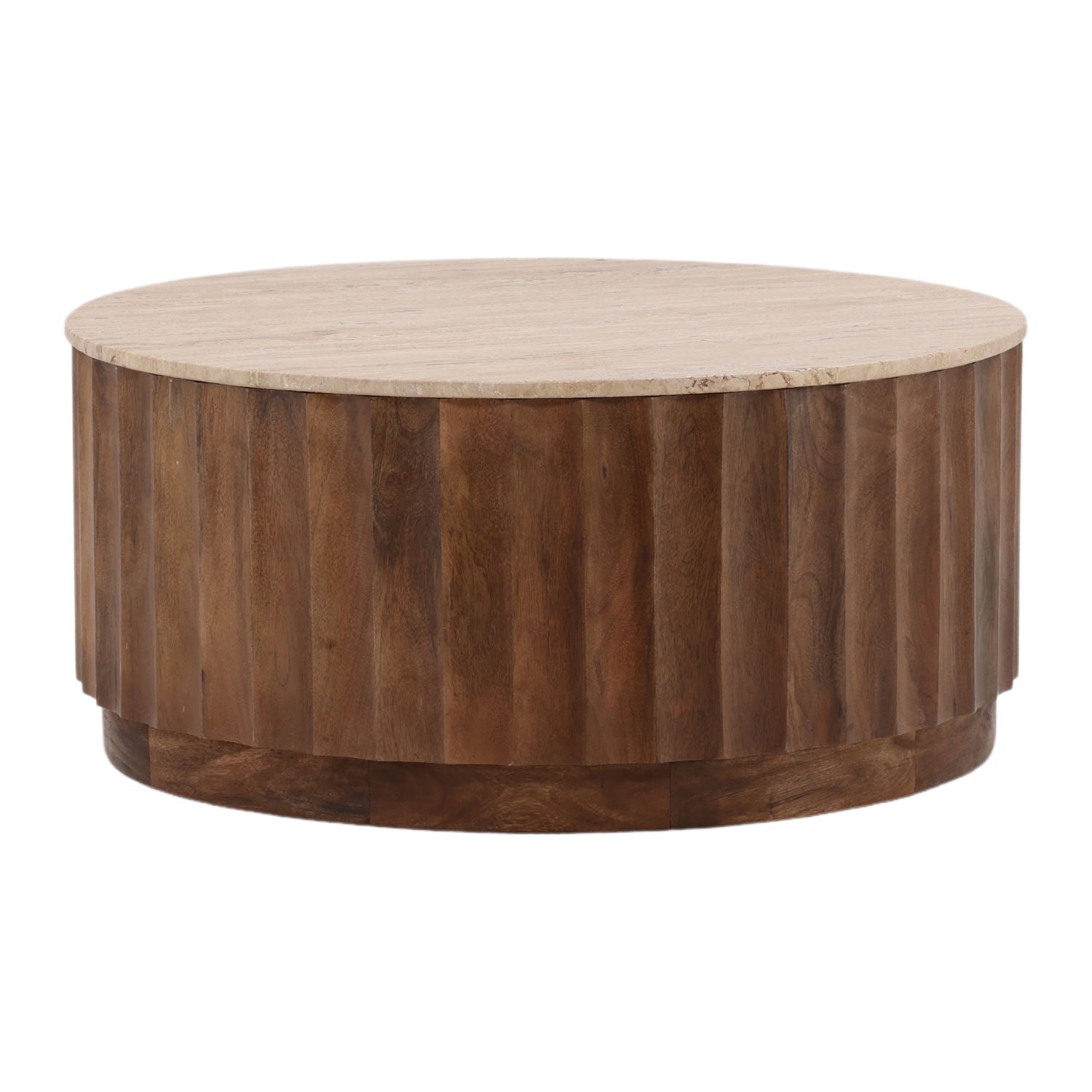 Milburn Coffee Table Coffee Tables Dovetail , Black Friday Sale Dovetail Furniture Sale, Old Bones Co, Mid Century Furniture Sale, Four Hands Furniture, Black Friday Sale Milburn Coffee Table,Gus Sale, Perigold Milburn Coffee Table Coffee Tables Black Friday Sale , Perigold Sale Milburn Coffee Table,Milburn Coffee Table Lulu and Georgia, Burke Decor Sale Milburn Coffee Table, www.oldbonesco.com
