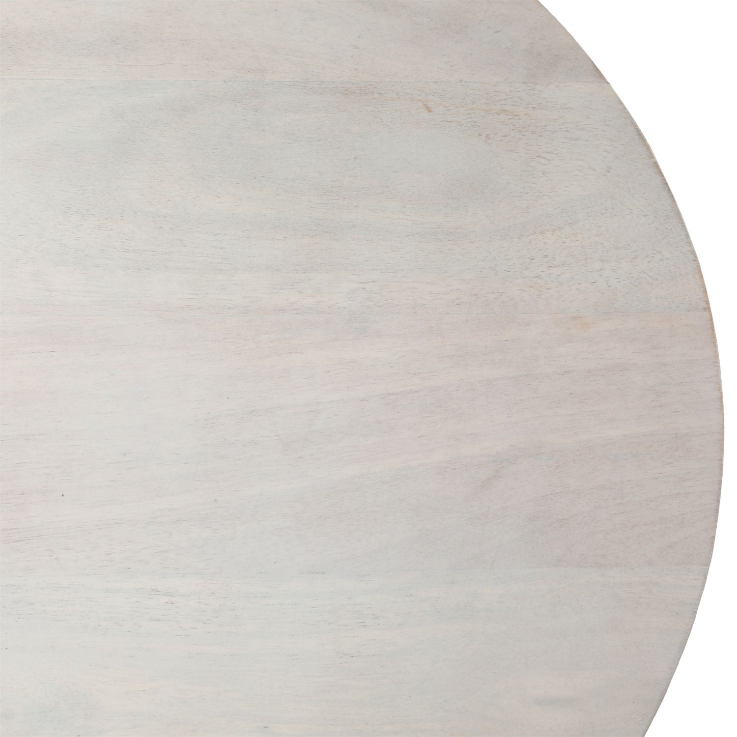 Demetra Side Table Side & End Tables Dovetail , Black Friday Sale Dovetail Furniture Sale, Old Bones Co, Mid Century Furniture Sale, Four Hands Furniture, Black Friday Sale Demetra Side Table,Gus Sale, Perigold Demetra Side Table Side & End Tables Black Friday Sale , Perigold Sale Demetra Side Table,Demetra Side Table Lulu and Georgia, Burke Decor Sale Demetra Side Table, www.oldbonesco.com