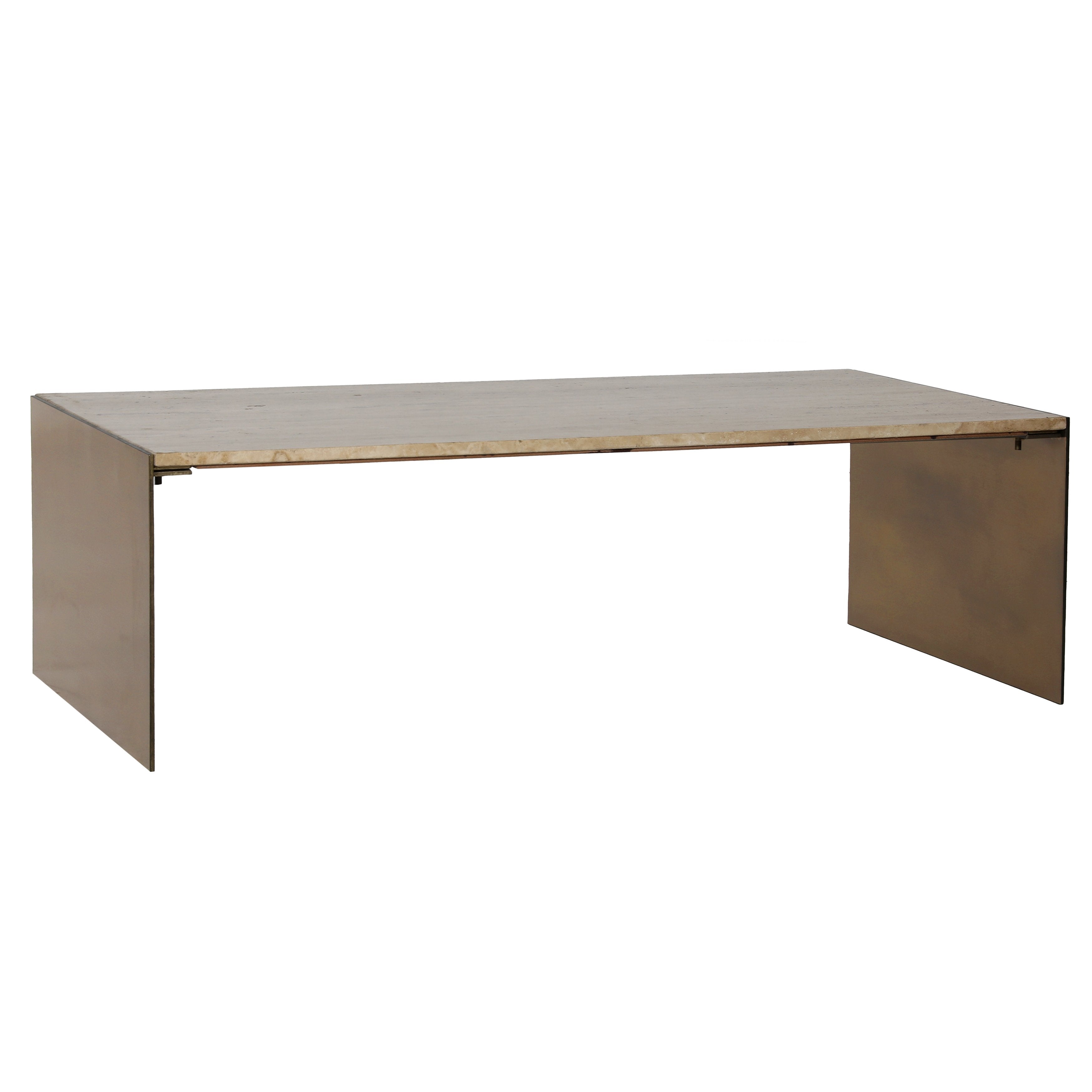 Keven Coffee Table Coffee Tables Dovetail , Black Friday Sale Dovetail Furniture Sale, Old Bones Co, Mid Century Furniture Sale, Four Hands Furniture, Black Friday Sale Keven Coffee Table,Gus Sale, Perigold Keven Coffee Table Coffee Tables Black Friday Sale , Perigold Sale Keven Coffee Table,Keven Coffee Table Lulu and Georgia, Burke Decor Sale Keven Coffee Table, www.oldbonesco.com