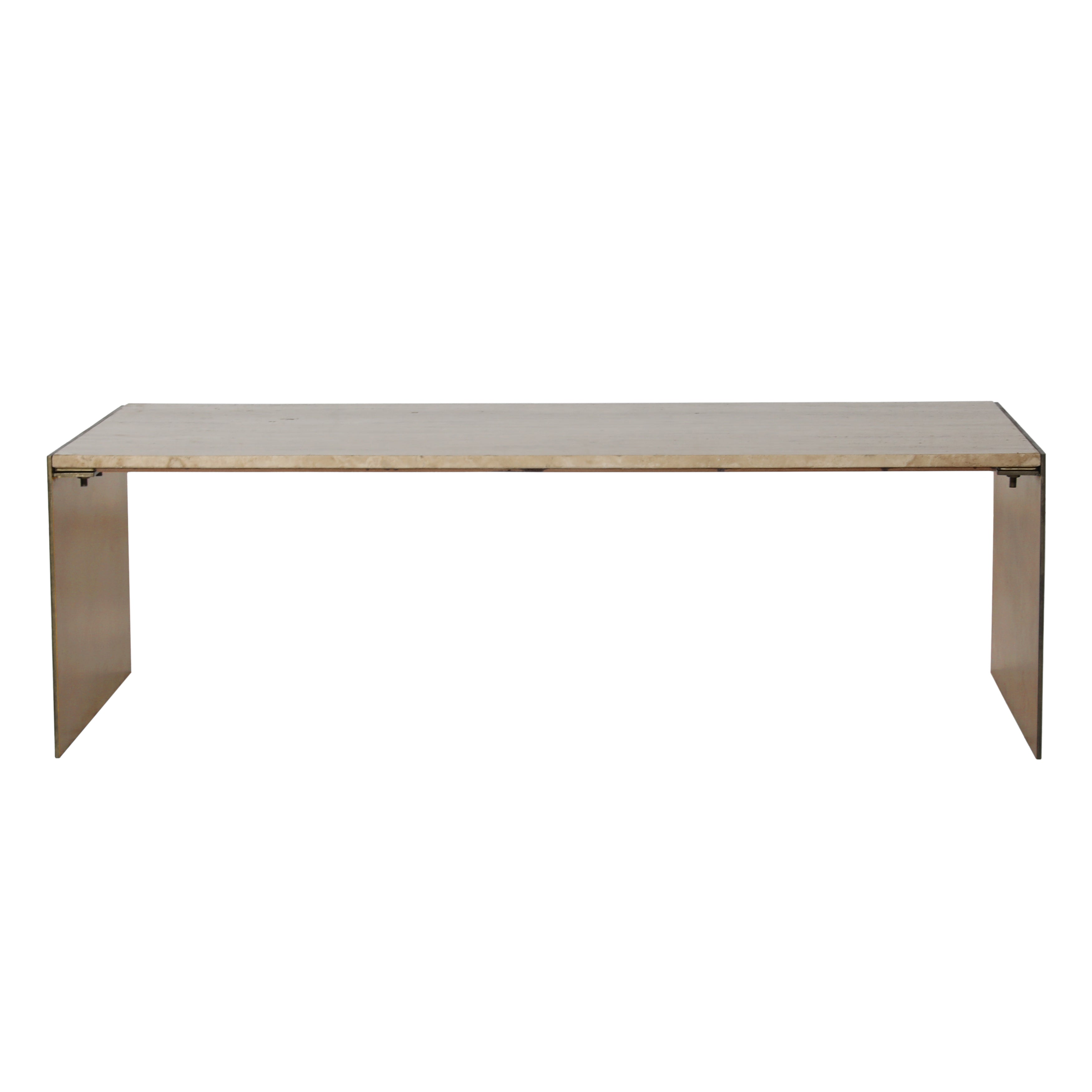 Keven Coffee Table Coffee Tables Dovetail , Black Friday Sale Dovetail Furniture Sale, Old Bones Co, Mid Century Furniture Sale, Four Hands Furniture, Black Friday Sale Keven Coffee Table,Gus Sale, Perigold Keven Coffee Table Coffee Tables Black Friday Sale , Perigold Sale Keven Coffee Table,Keven Coffee Table Lulu and Georgia, Burke Decor Sale Keven Coffee Table, www.oldbonesco.com