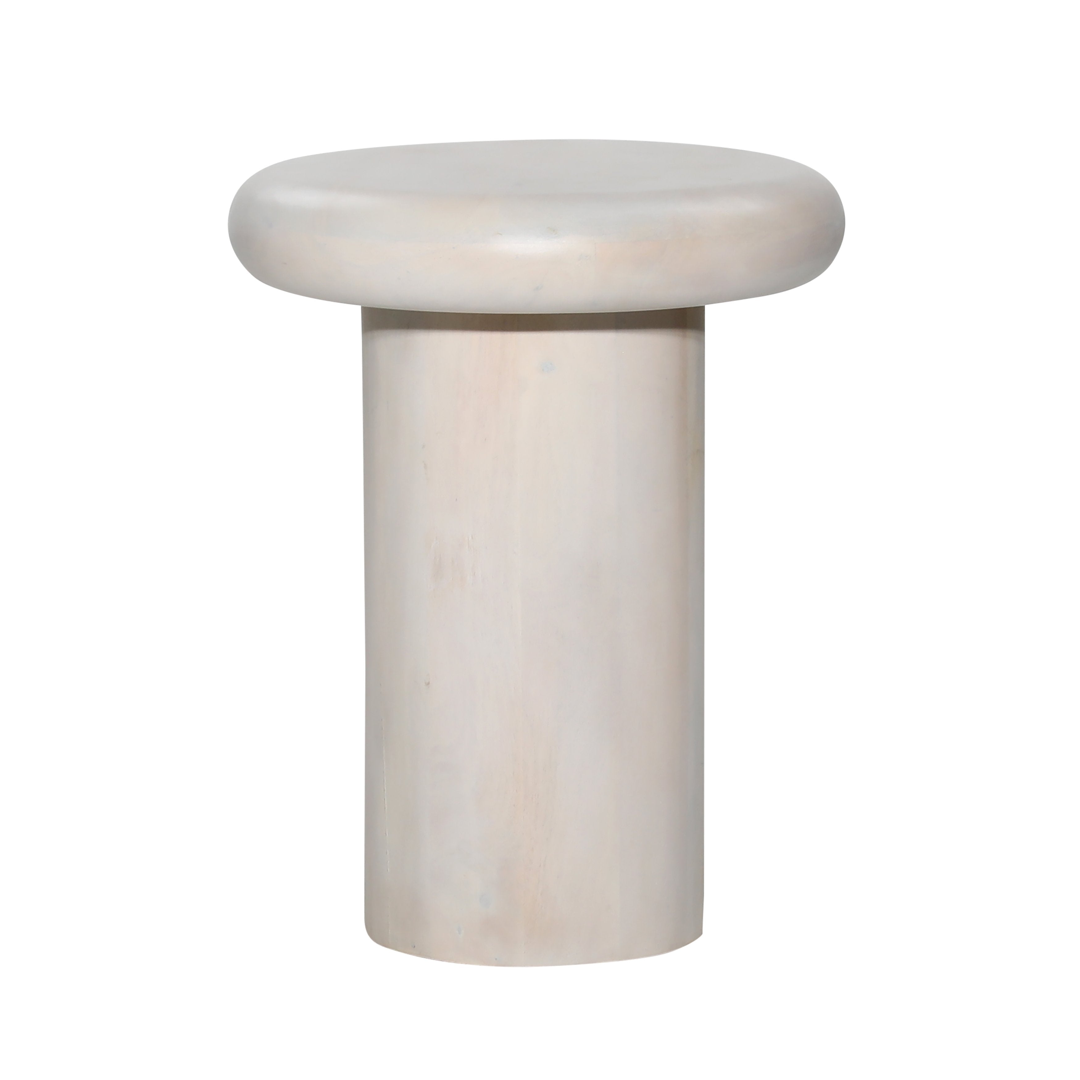 Lavera Side Table Side & End Tables Dovetail , Black Friday Sale Dovetail Furniture Sale, Old Bones Co, Mid Century Furniture Sale, Four Hands Furniture, Black Friday Sale Lavera Side Table,Gus Sale, Perigold Lavera Side Table Side & End Tables Black Friday Sale , Perigold Sale Lavera Side Table,Lavera Side Table Lulu and Georgia, Burke Decor Sale Lavera Side Table, www.oldbonesco.com