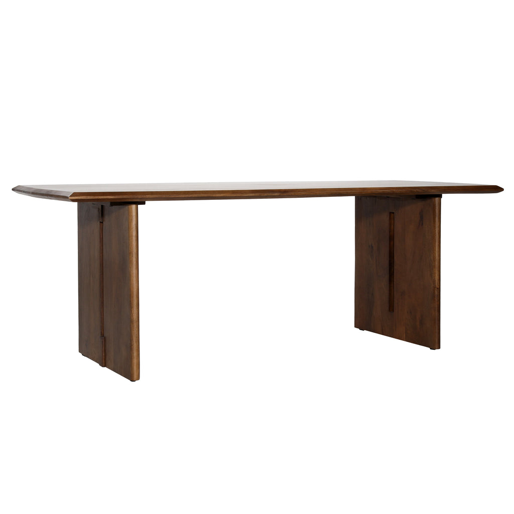 Rowan Dining Table
