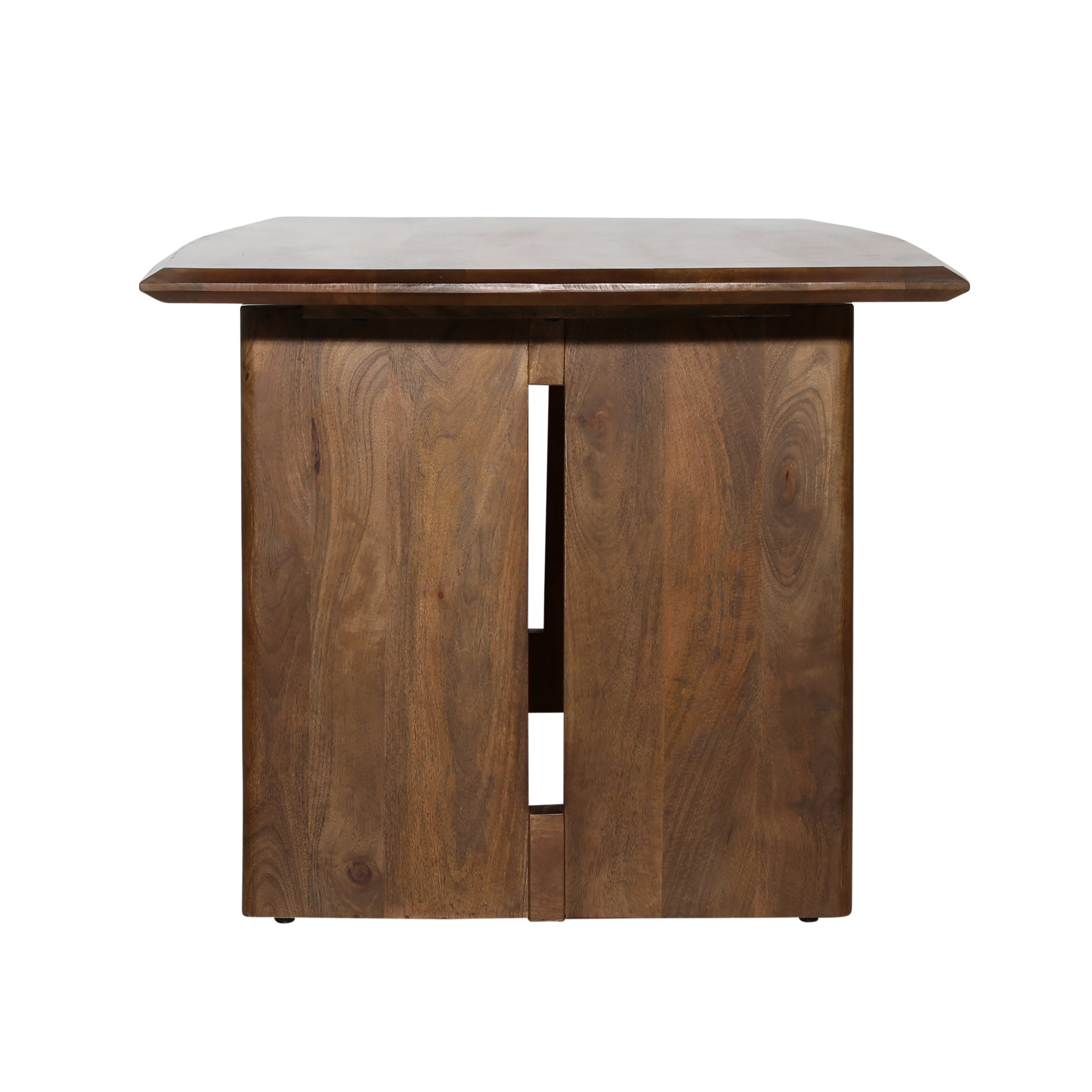 Rory Dining Table Dining Tables Dovetail , Black Friday Sale Dovetail Furniture Sale, Old Bones Co, Mid Century Furniture Sale, Four Hands Furniture, Black Friday Sale Rory Dining Table,Gus Sale, Perigold Rory Dining Table Dining Tables Black Friday Sale , Perigold Sale Rory Dining Table,Rory Dining Table Lulu and Georgia, Burke Decor Sale Rory Dining Table, www.oldbonesco.com
