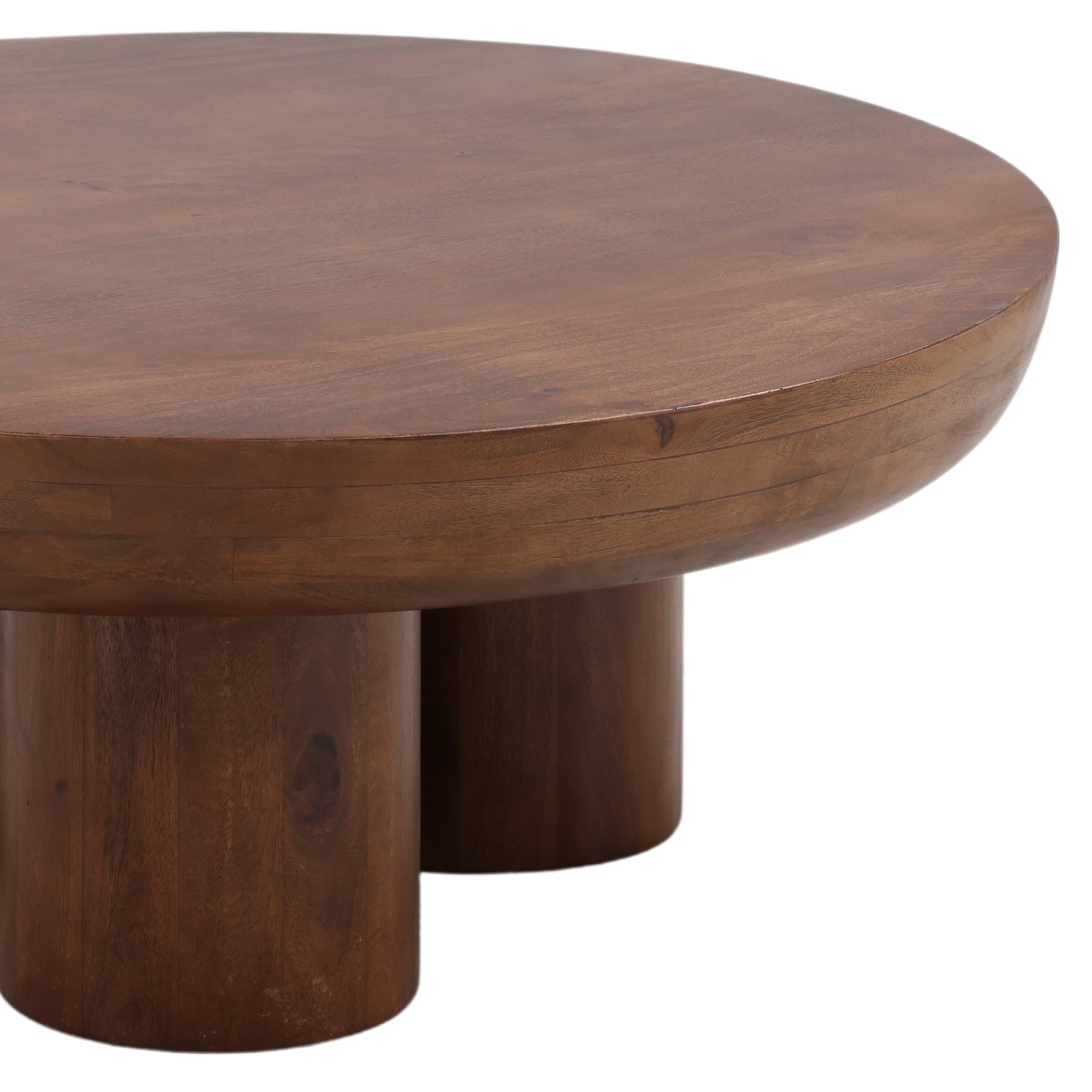 Bruce Coffee Table Coffee Tables Dovetail , Black Friday Sale Dovetail Furniture Sale, Old Bones Co, Mid Century Furniture Sale, Four Hands Furniture, Black Friday Sale Bruce Coffee Table,Gus Sale, Perigold Bruce Coffee Table Coffee Tables Black Friday Sale , Perigold Sale Bruce Coffee Table,Bruce Coffee Table Lulu and Georgia, Burke Decor Sale Bruce Coffee Table, www.oldbonesco.com